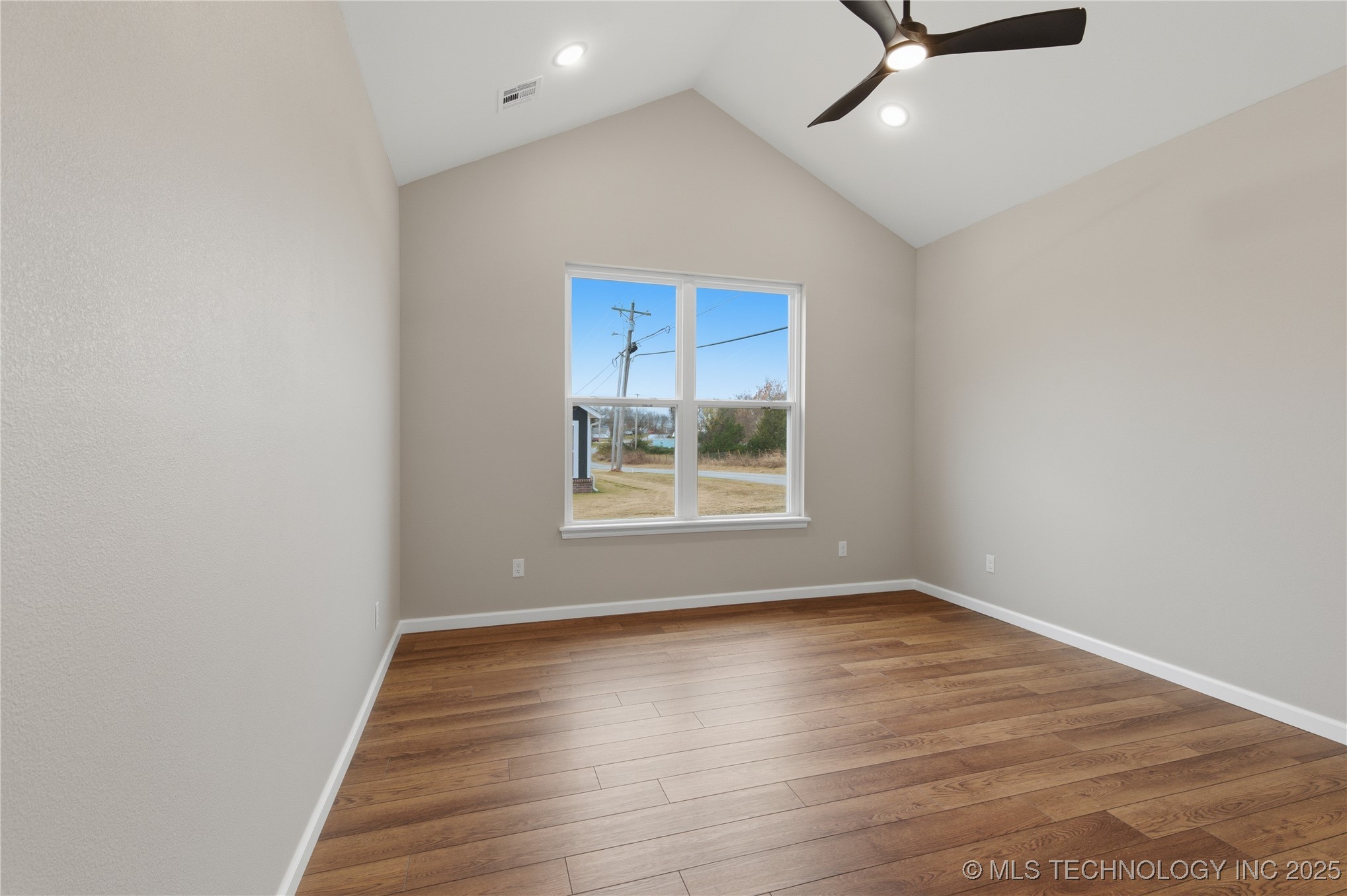 1151 Coleman Drive Property Photo 11