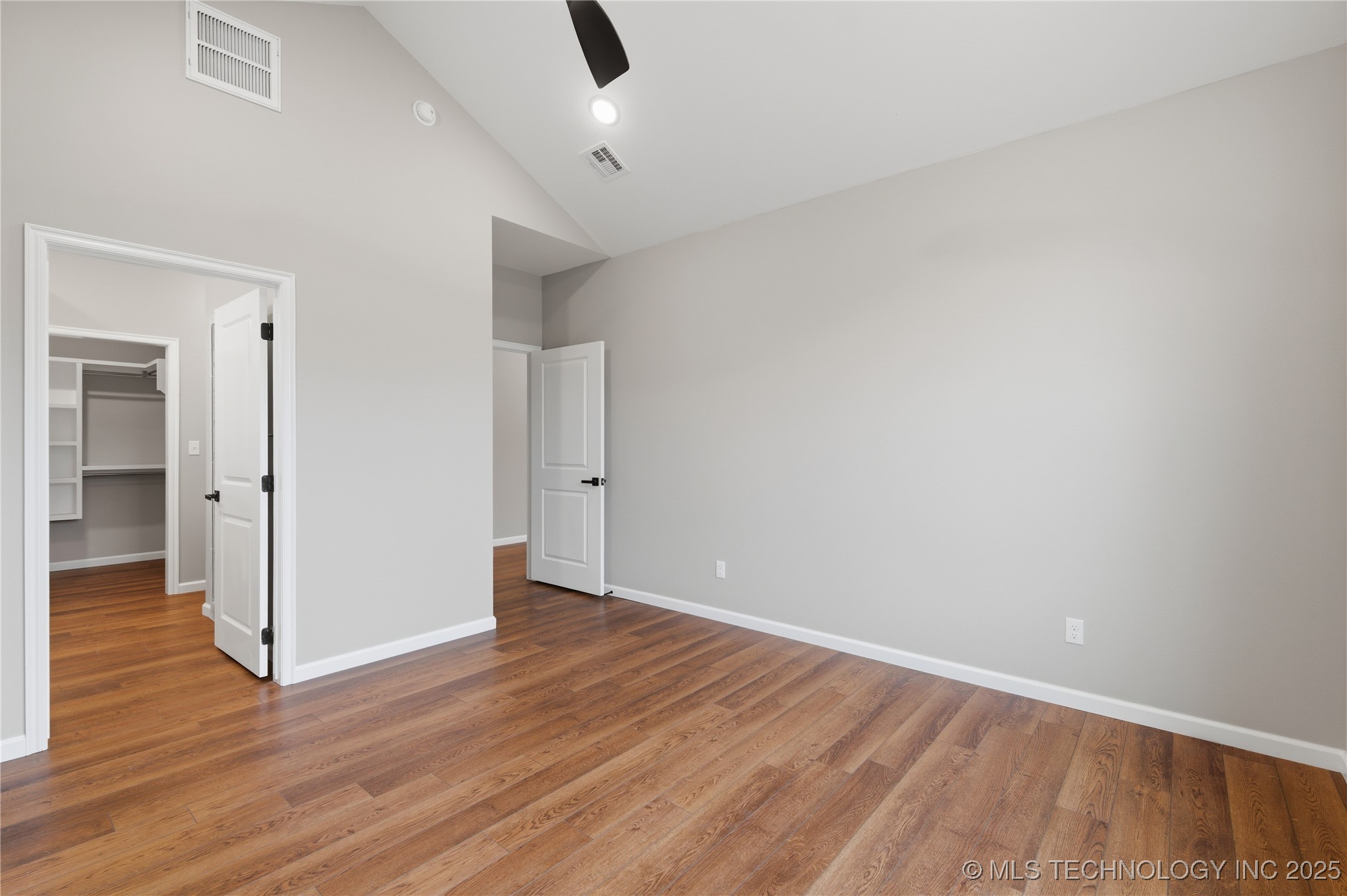 1151 Coleman Drive Property Photo 12