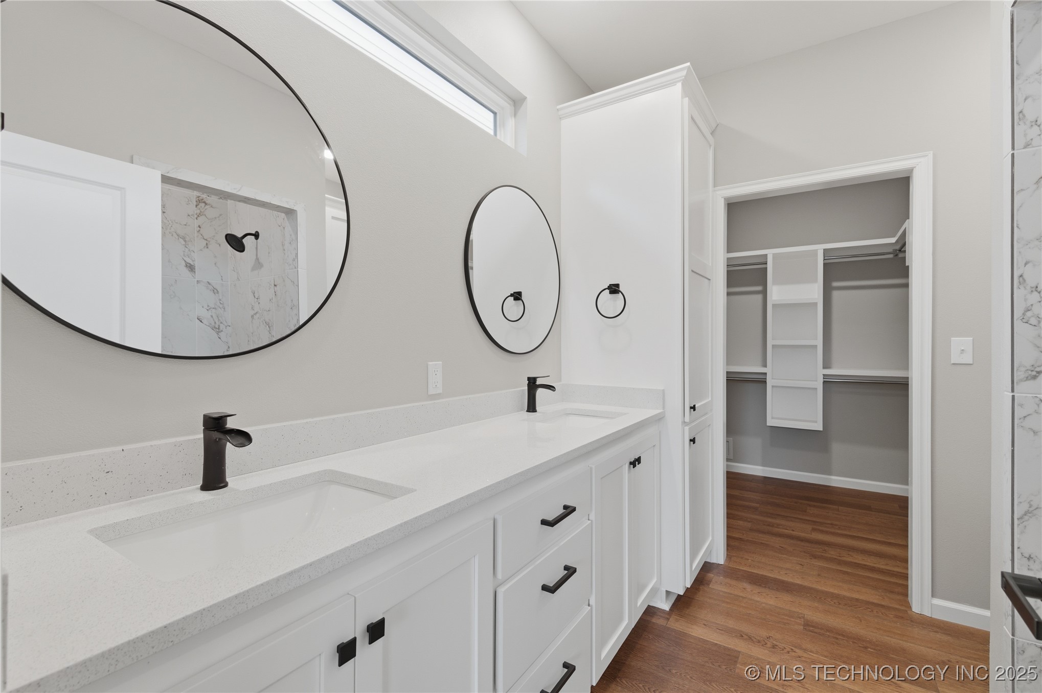 1151 Coleman Drive Property Photo 13