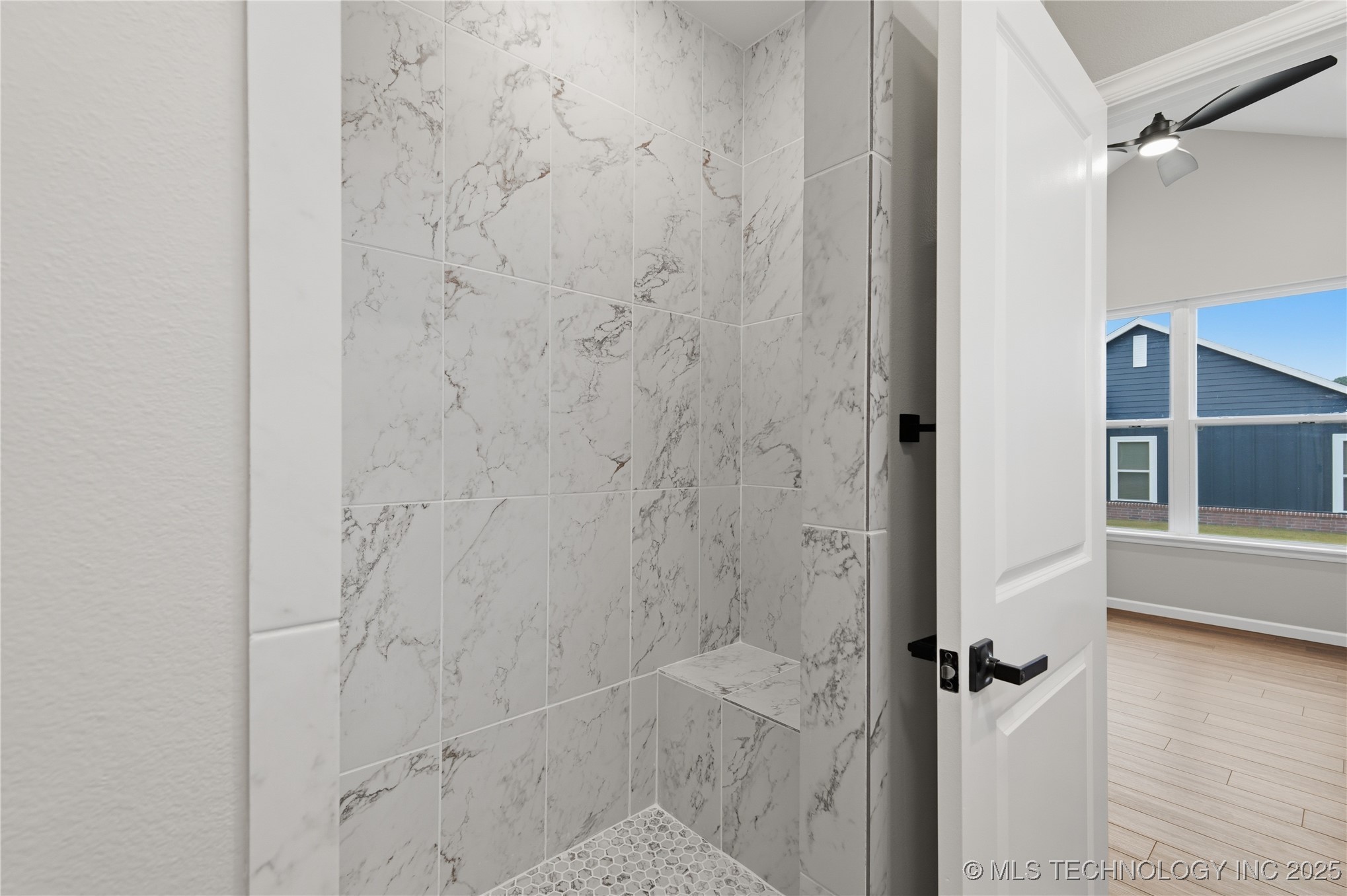 1151 Coleman Drive Property Photo 14