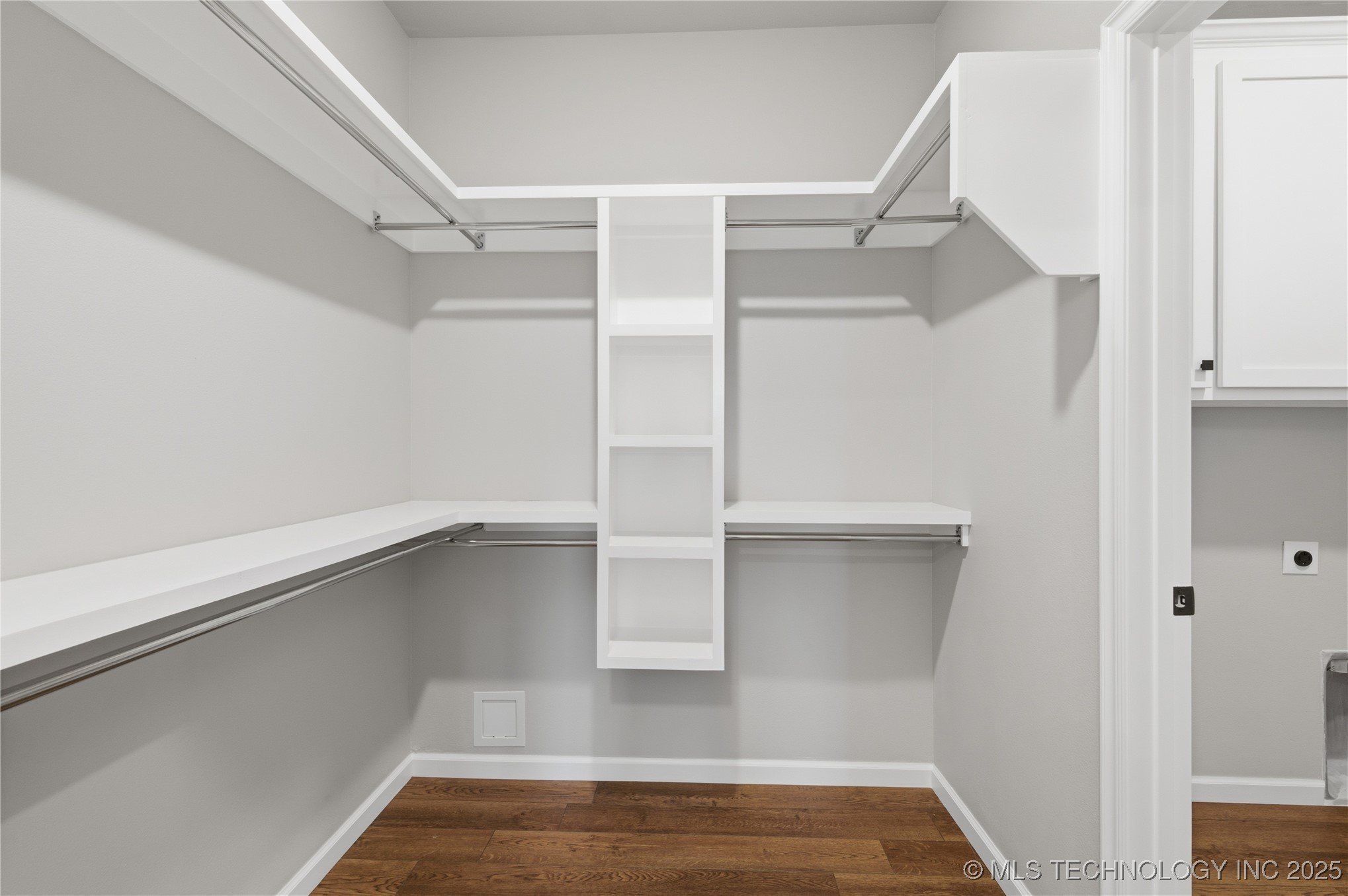 1151 Coleman Drive Property Photo 15