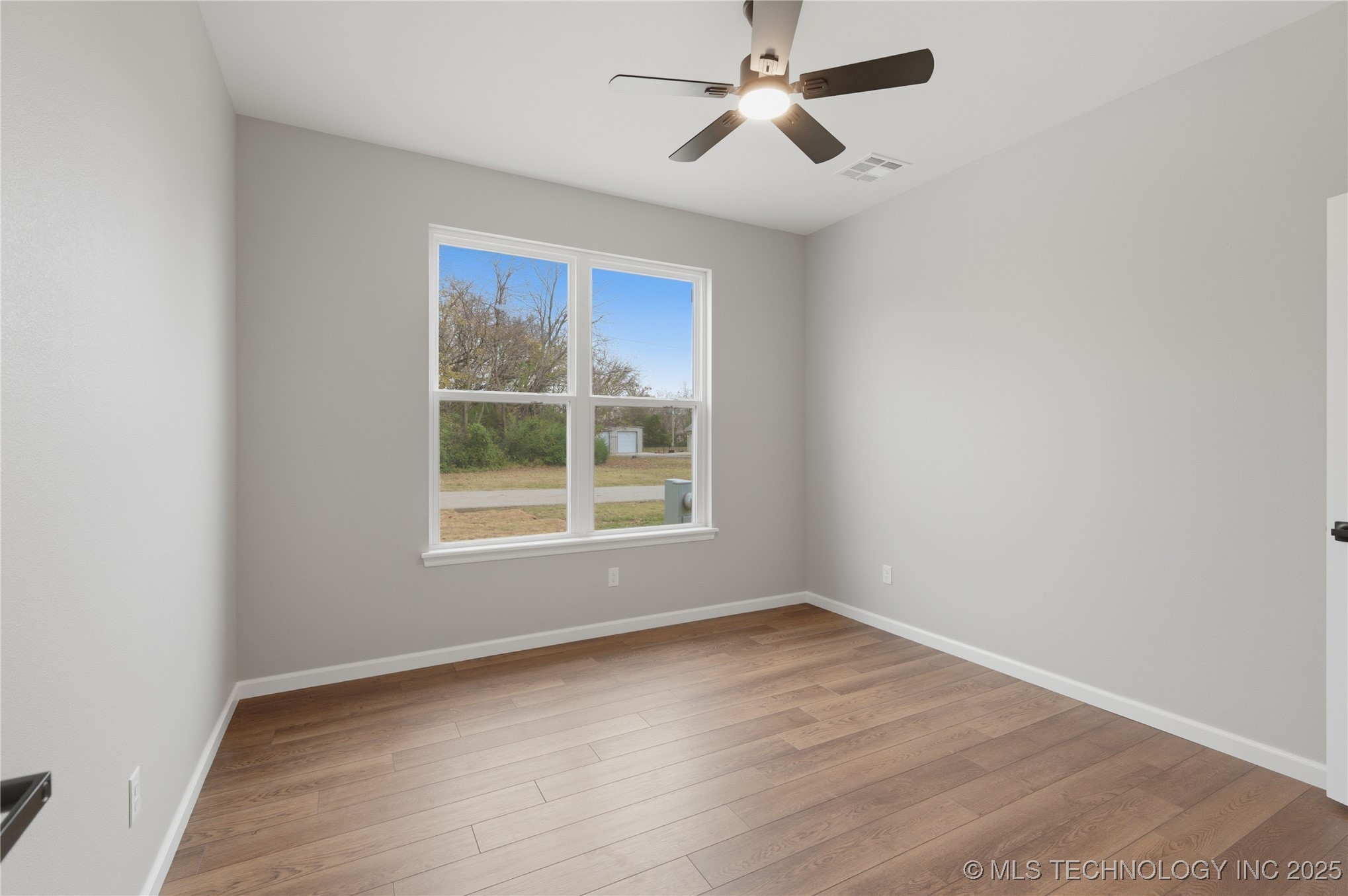 1151 Coleman Drive Property Photo 16