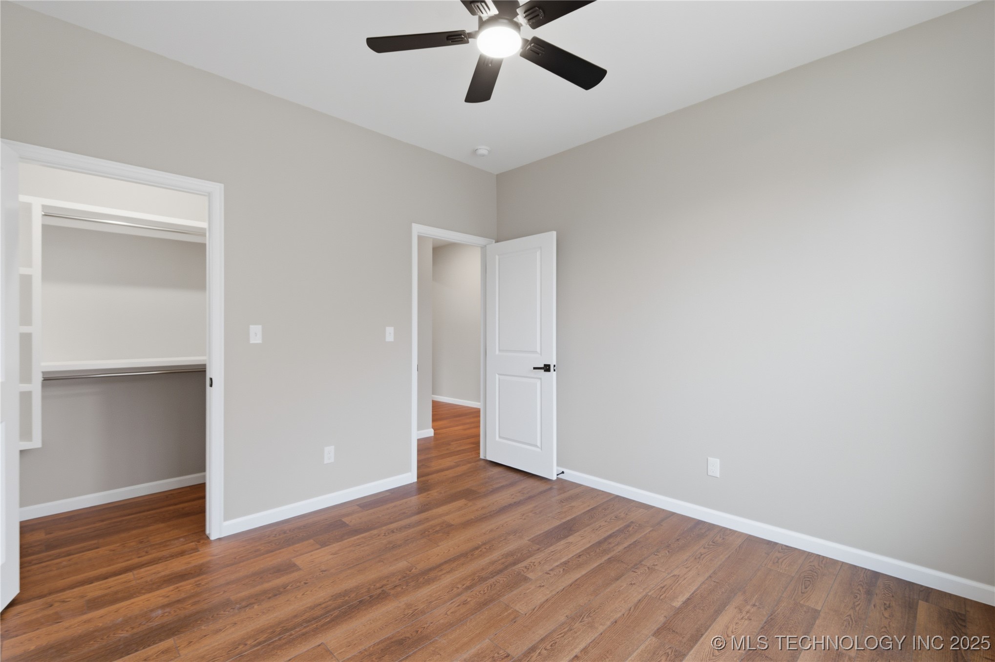 1151 Coleman Drive Property Photo 17