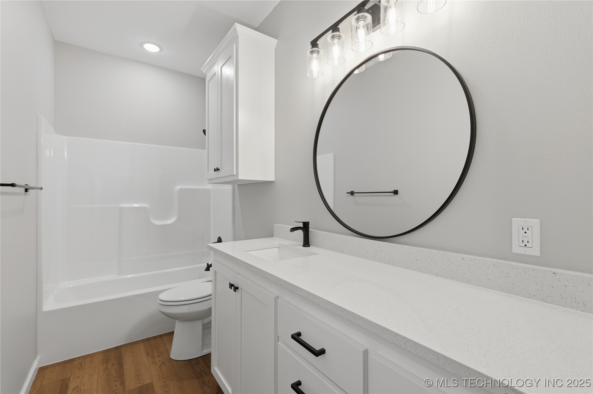 1151 Coleman Drive Property Photo 18