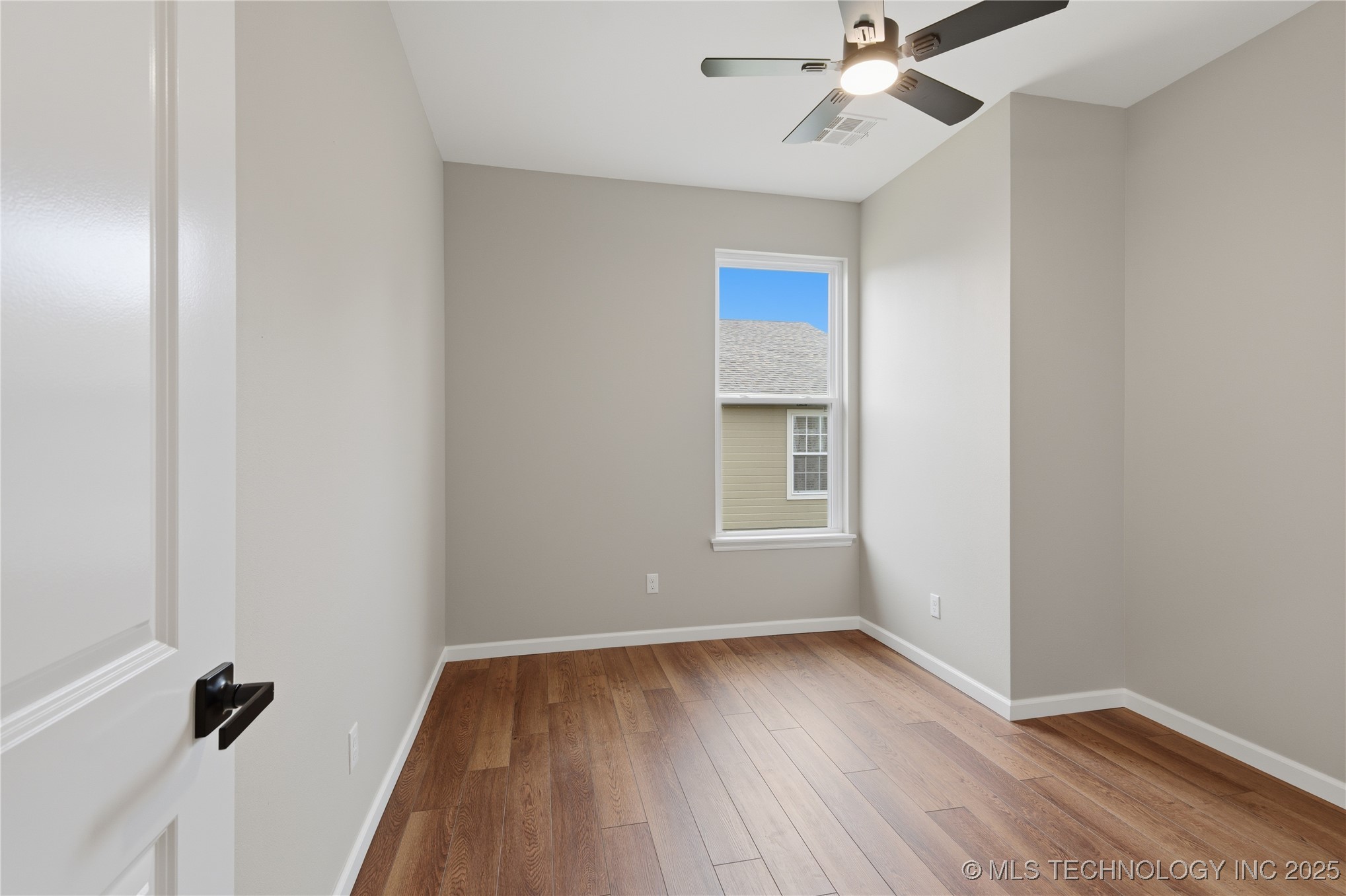 1151 Coleman Drive Property Photo 19