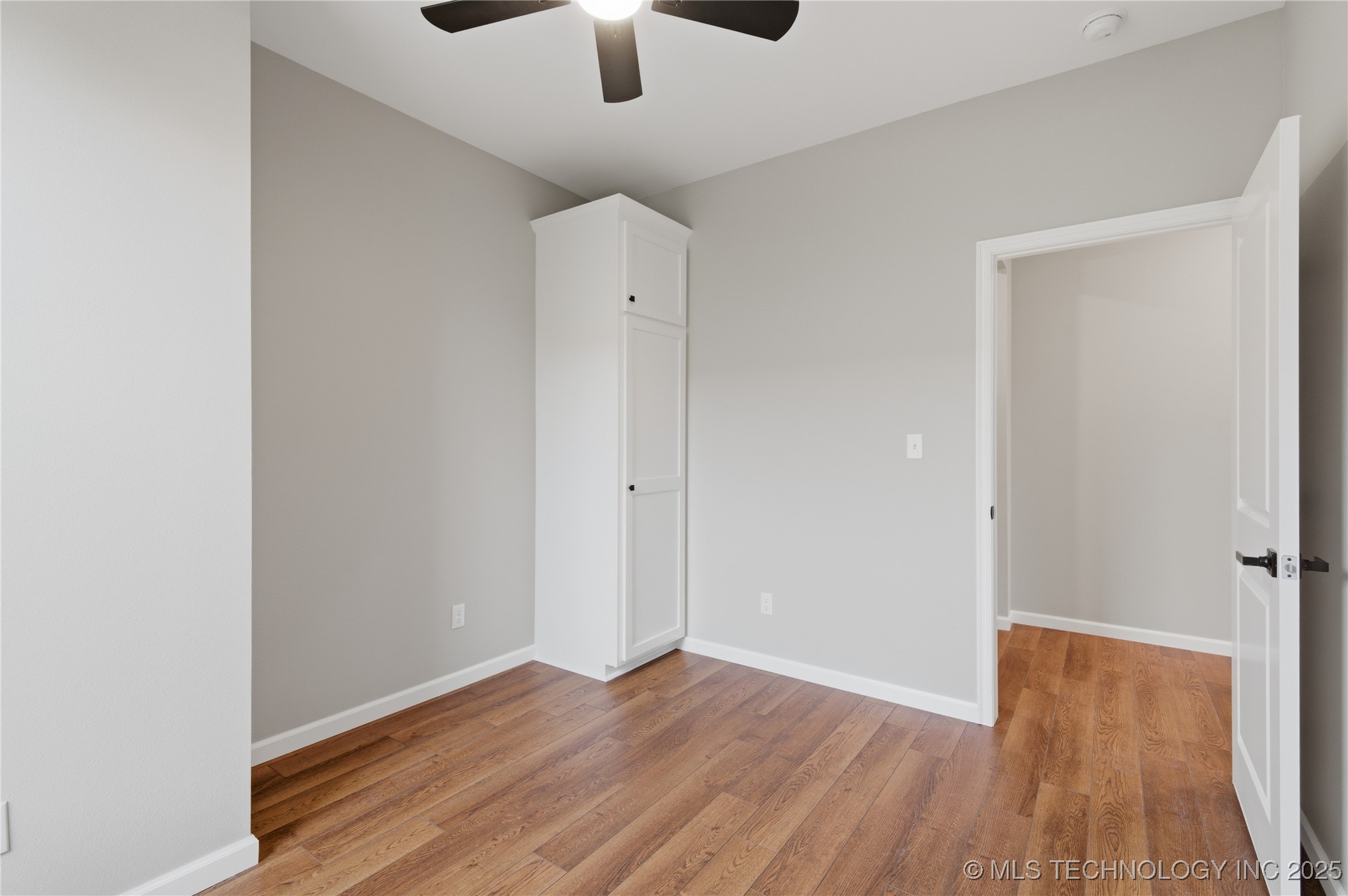 1151 Coleman Drive Property Photo 20