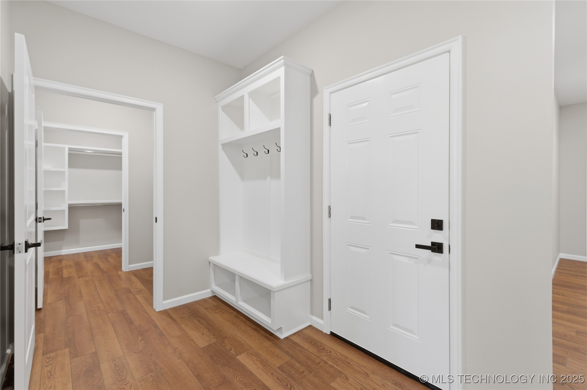 1151 Coleman Drive Property Photo 21