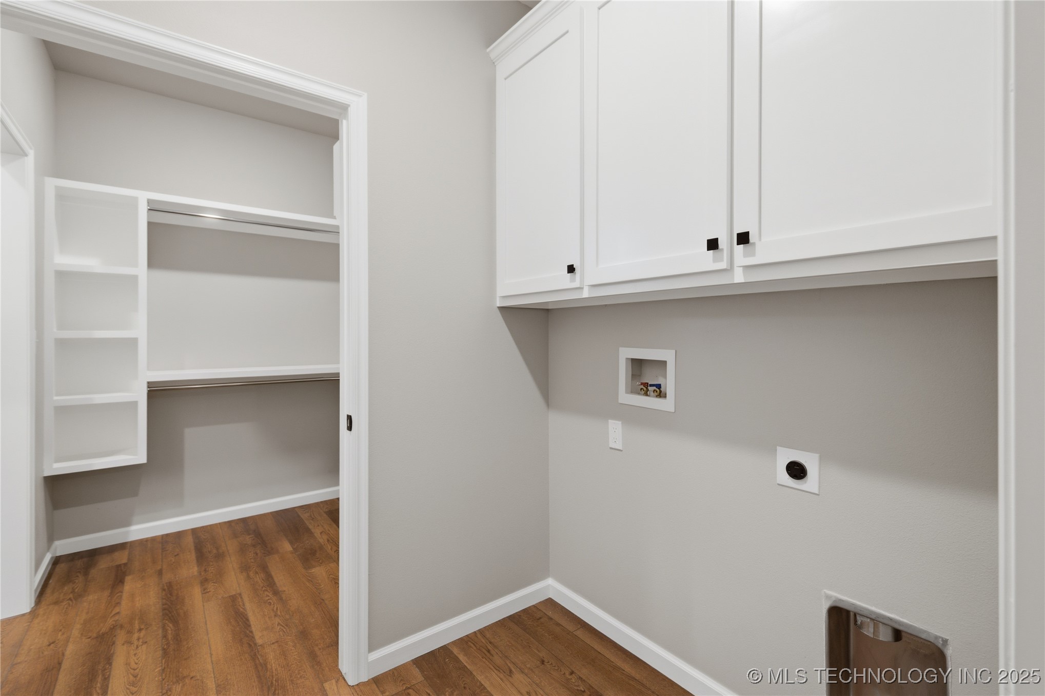 1151 Coleman Drive Property Photo 22