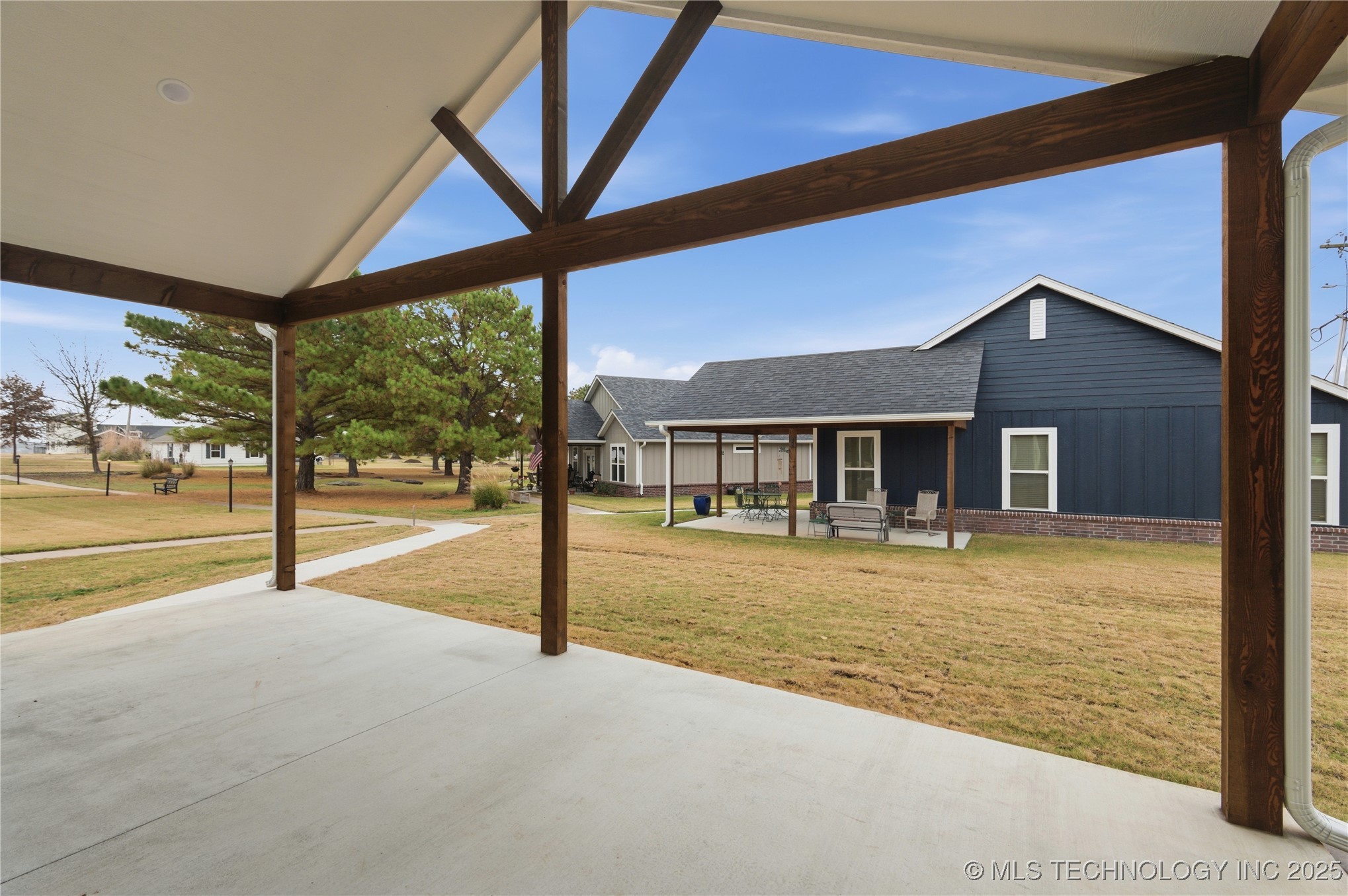 1151 Coleman Drive Property Photo 23