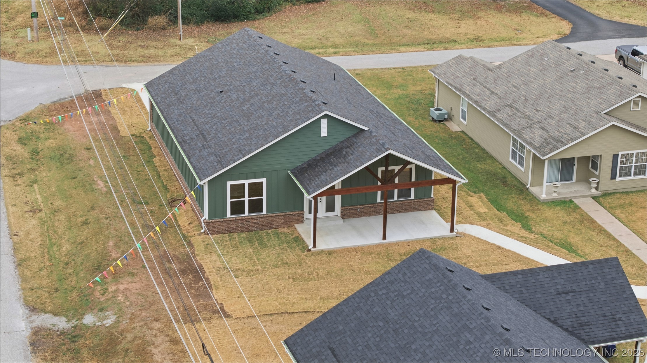 1151 Coleman Drive Property Photo 25