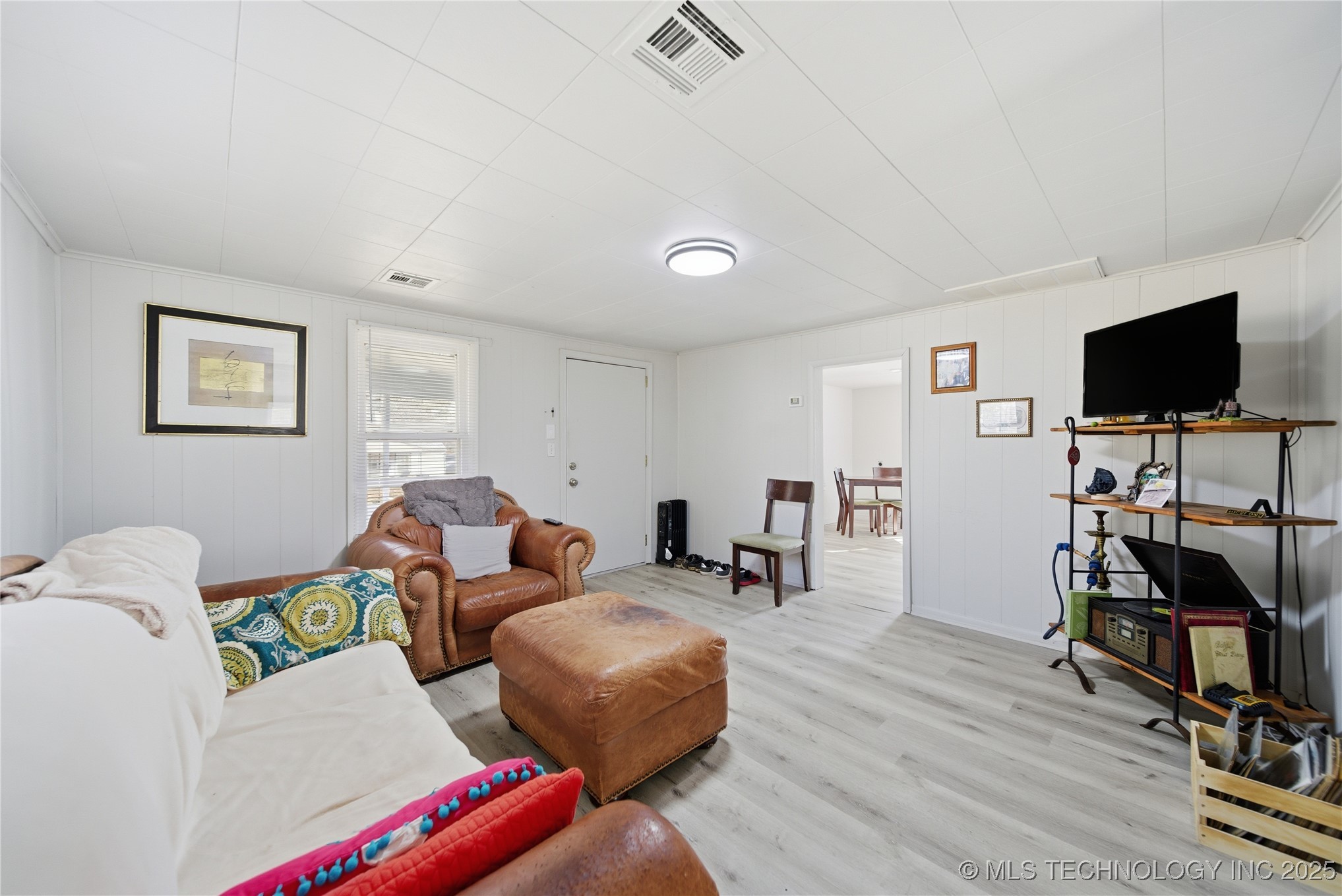 610 N Grant Avenue Property Photo 7