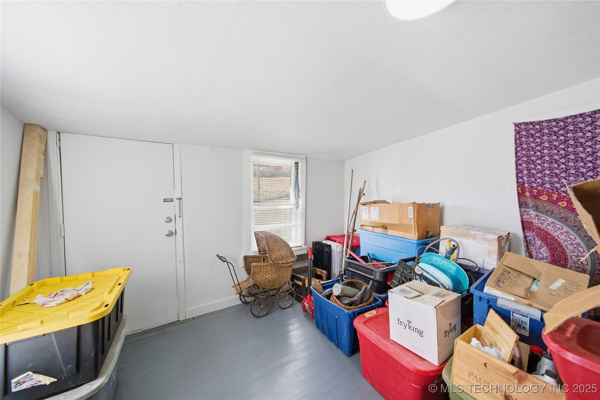 610 N Grant Avenue Property Photo 10