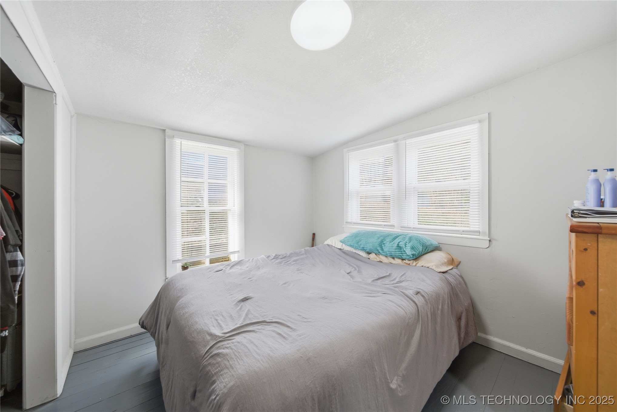 610 N Grant Avenue Property Photo 11