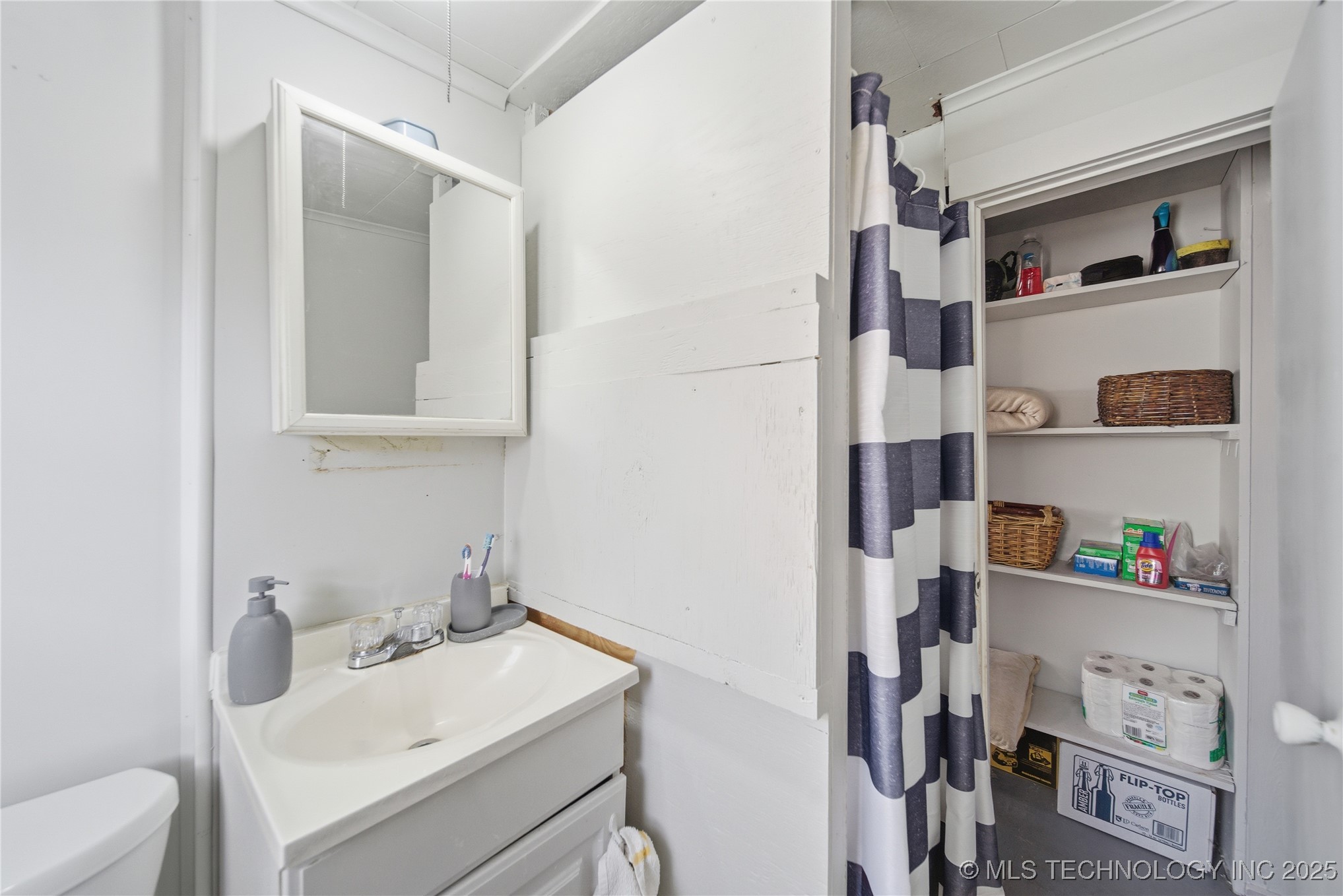 610 N Grant Avenue Property Photo 12