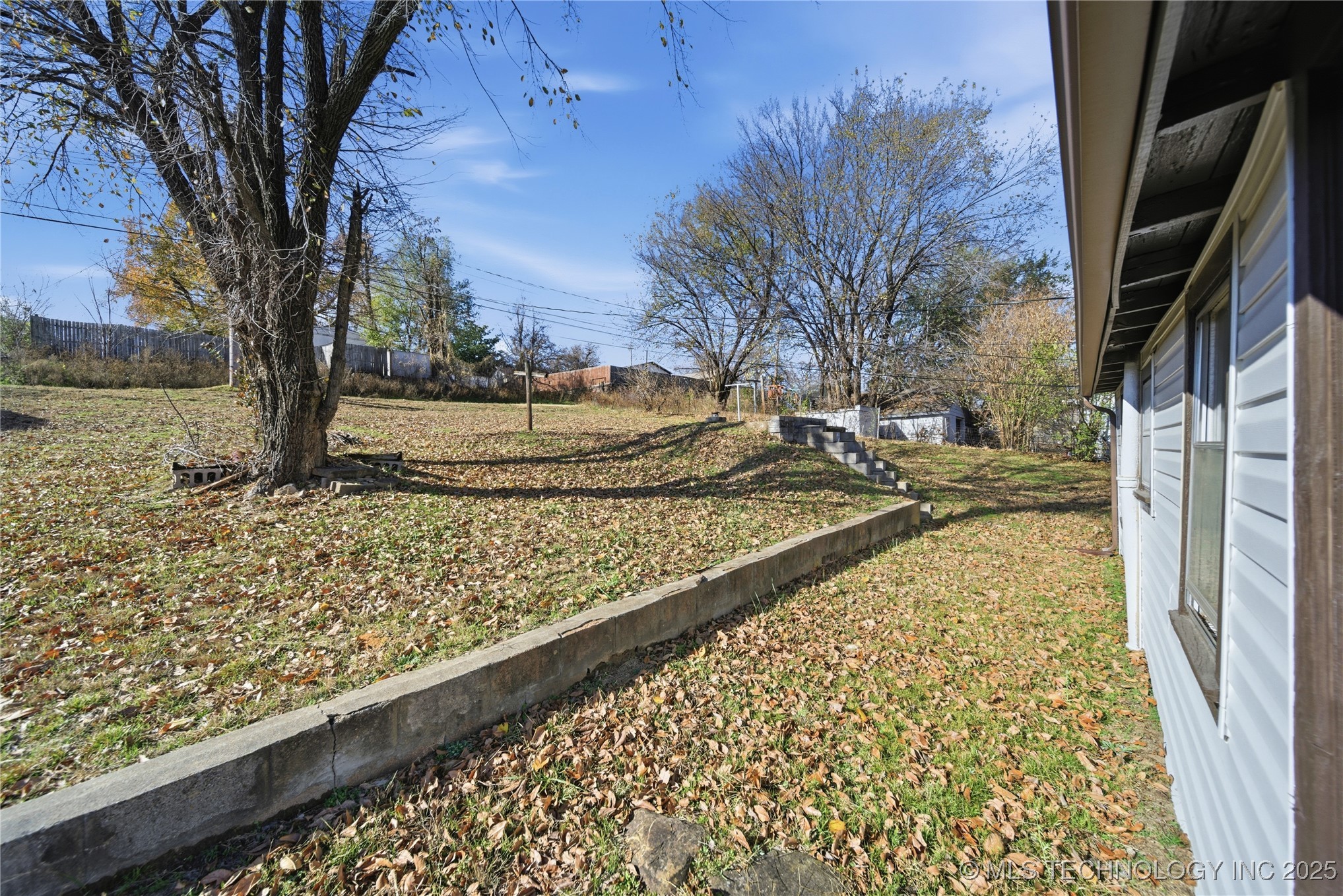 610 N Grant Avenue Property Photo 13