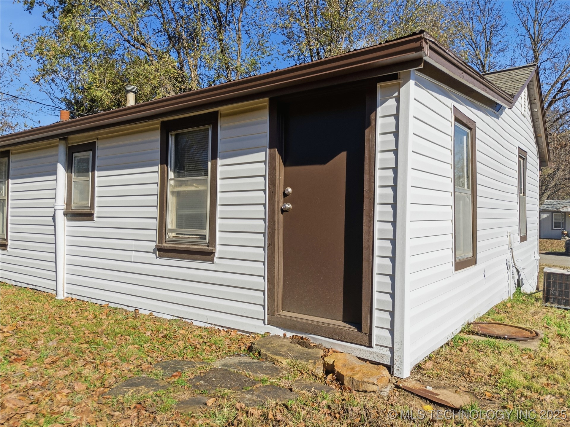 610 N Grant Avenue Property Photo 14