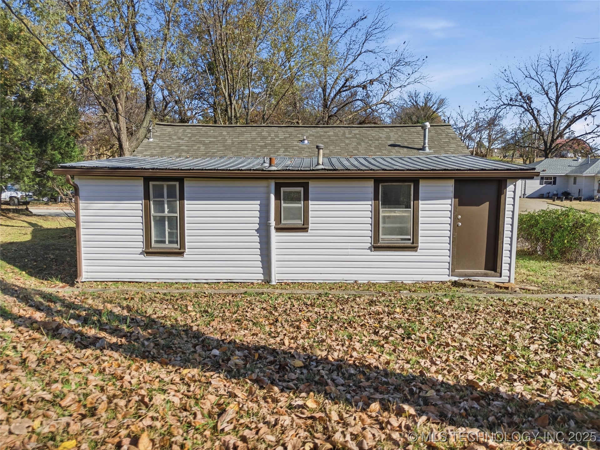 610 N Grant Avenue Property Photo 15