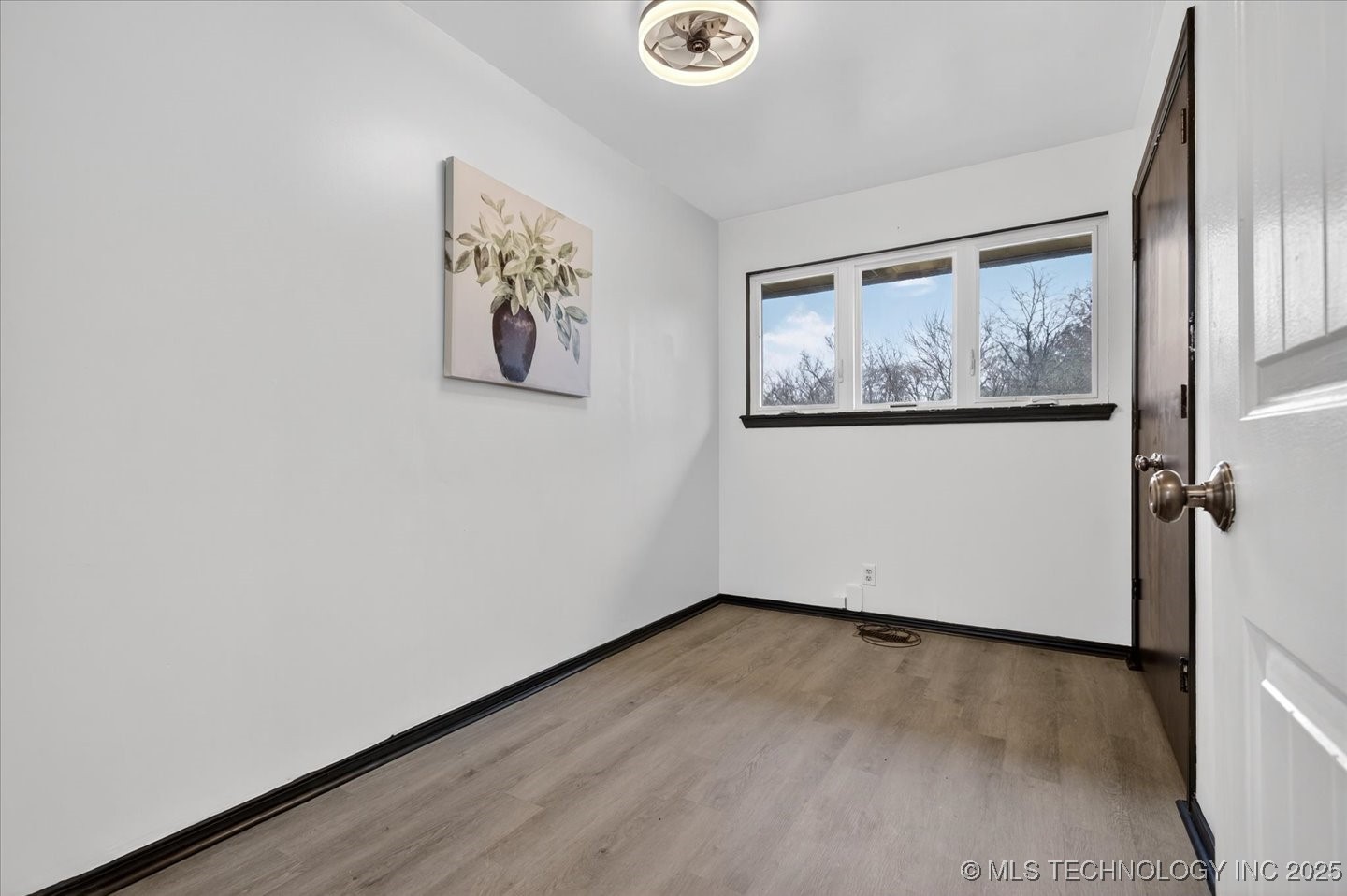 2318 Dorchester Drive Property Photo 30