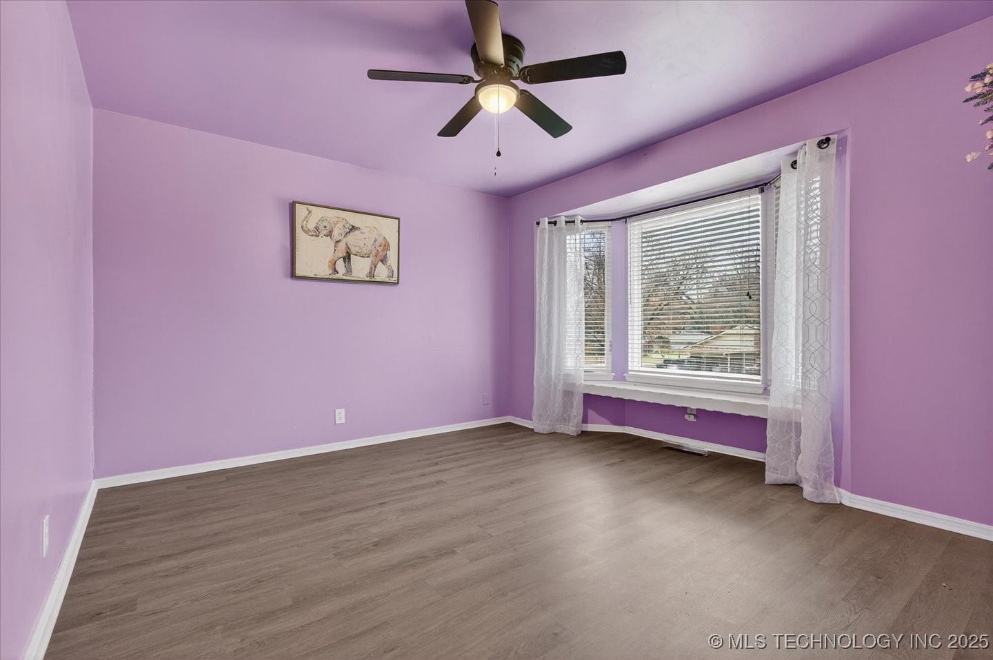 2318 Dorchester Drive Property Photo 32