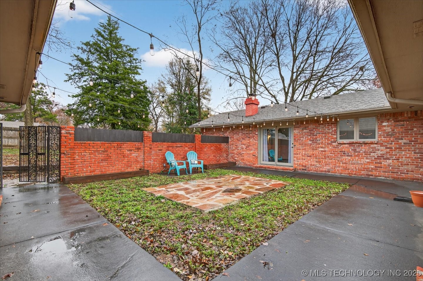 2318 Dorchester Drive Property Photo 38