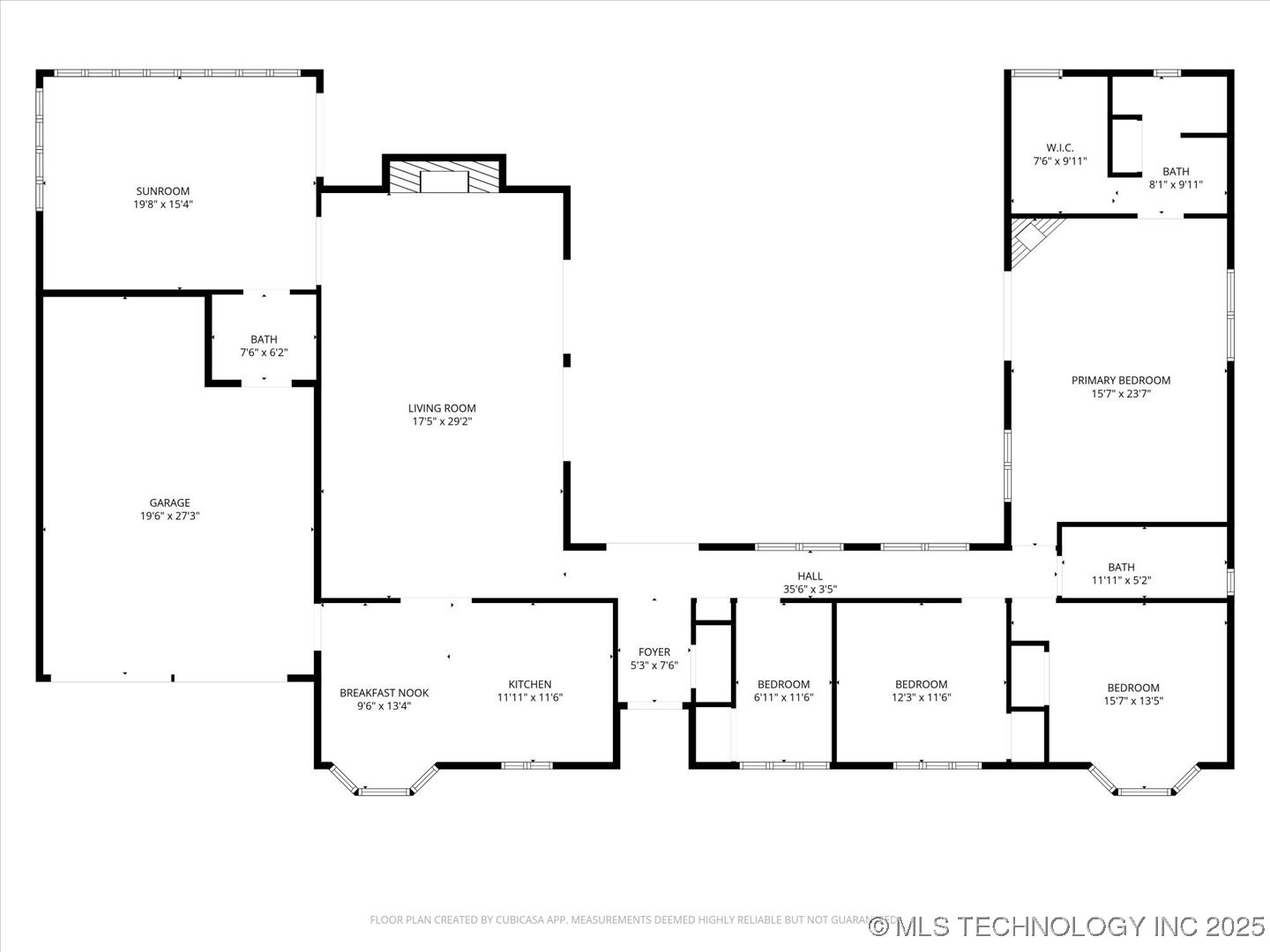 2318 Dorchester Drive Property Photo 41