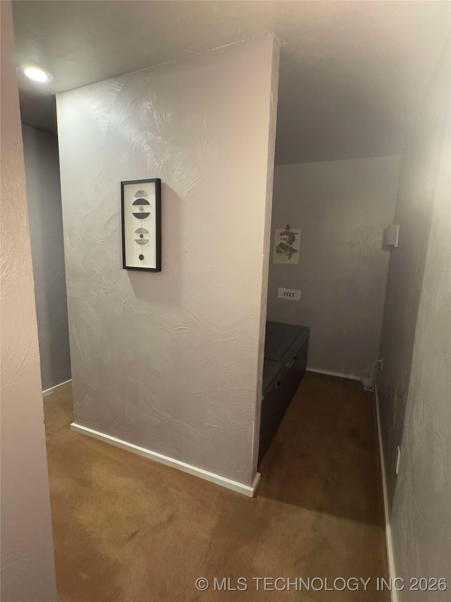 1203 W Broadway Property Photo 19