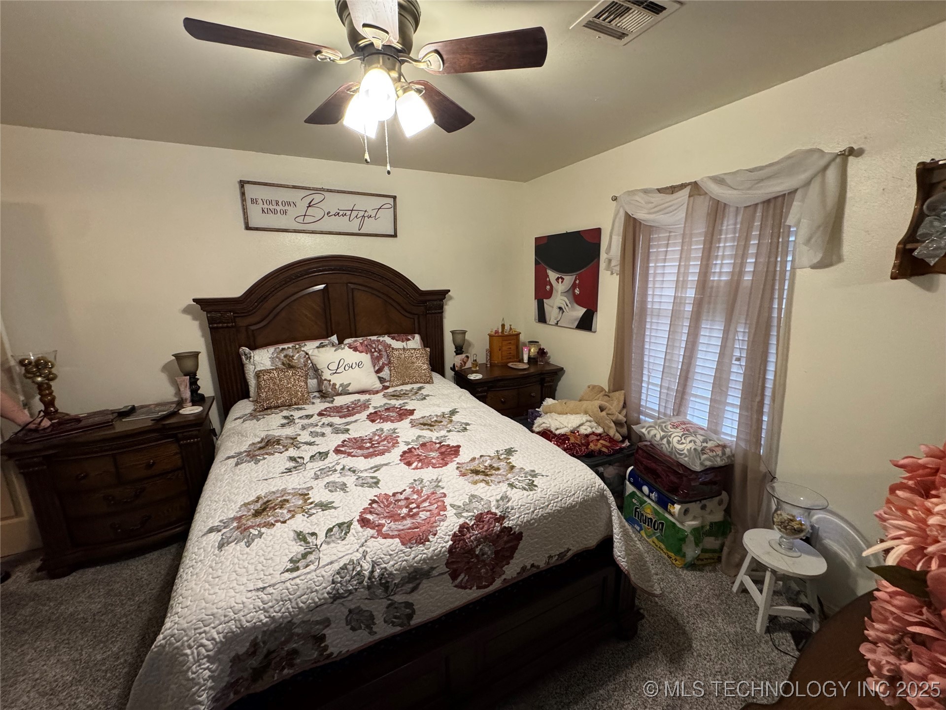 105 E Cedar Avenue Property Photo 13