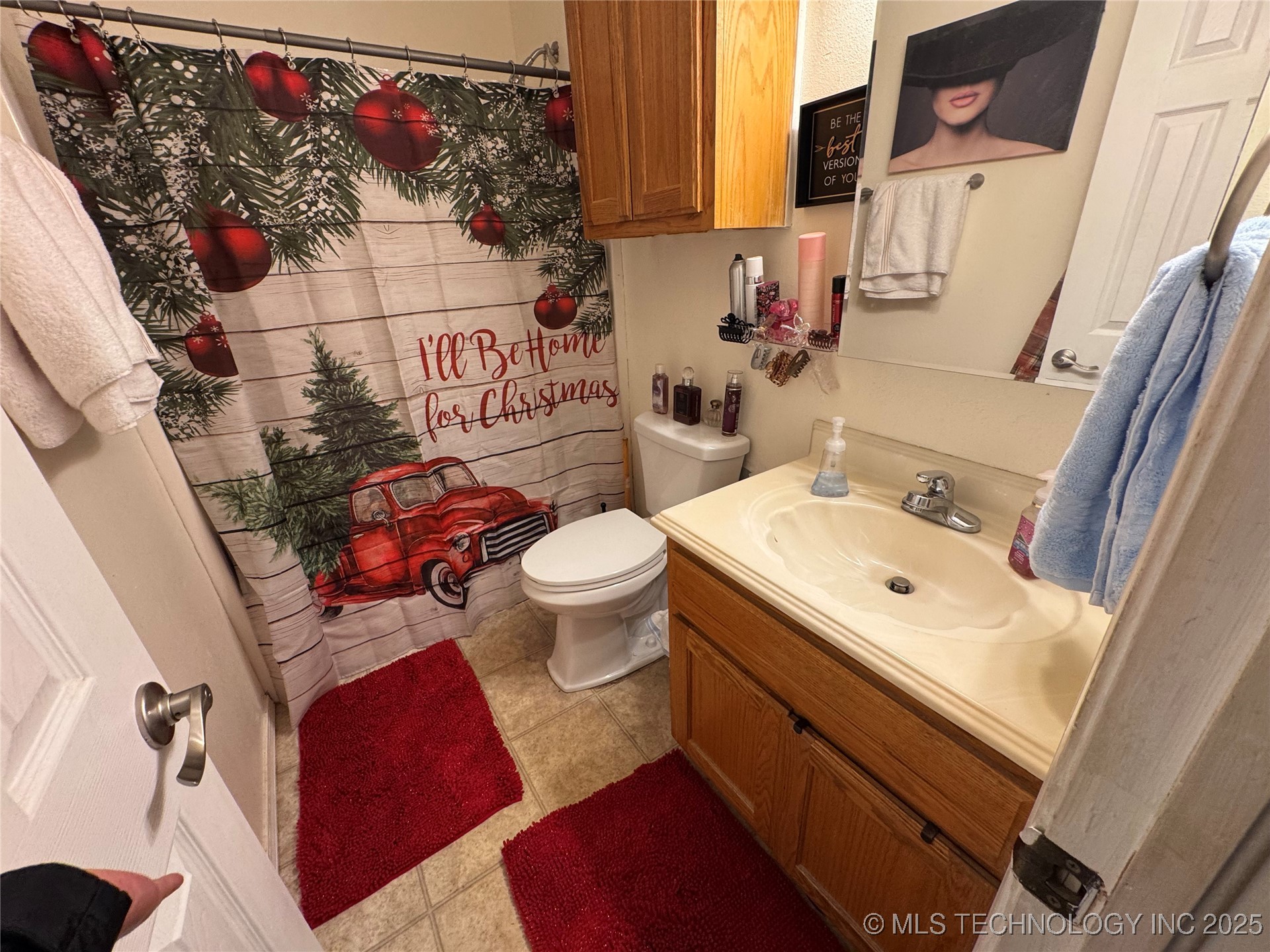 105 E Cedar Avenue Property Photo 15