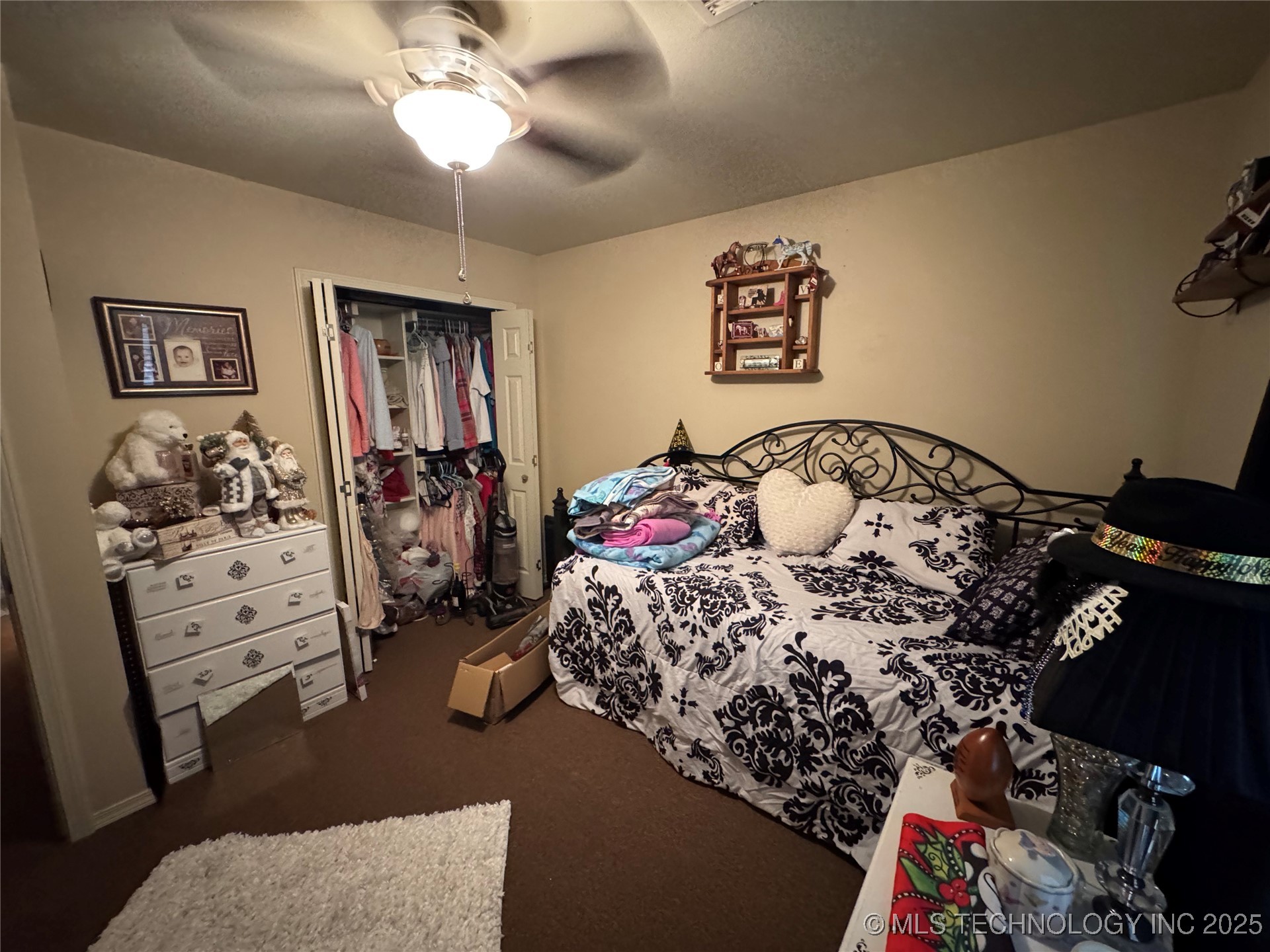 105 E Cedar Avenue Property Photo 17