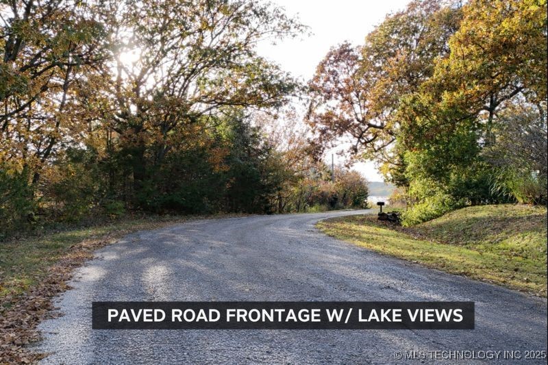 0029 Ruisdael Road Property Photo 1