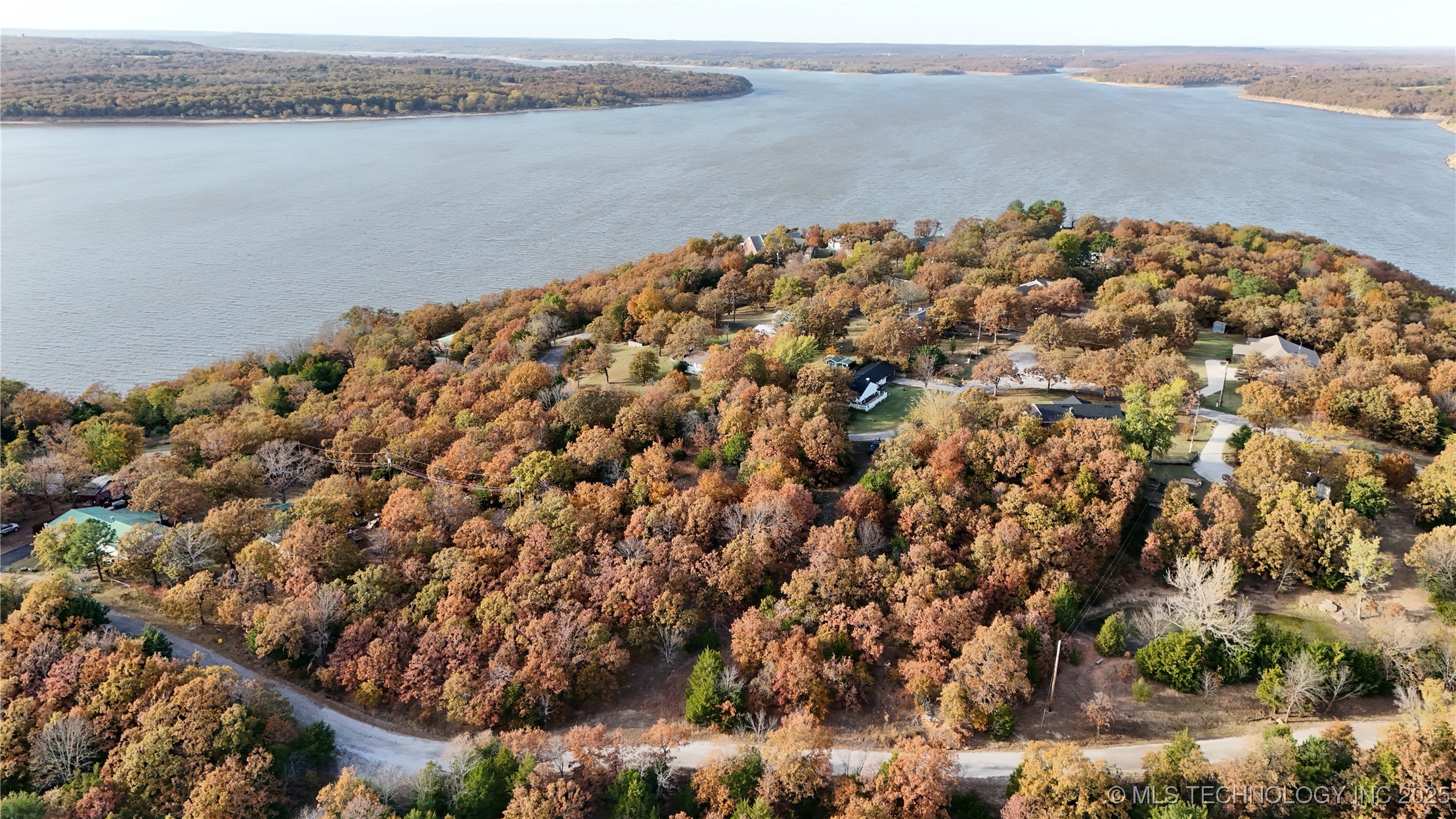 0029 Ruisdael Road Property Photo 4