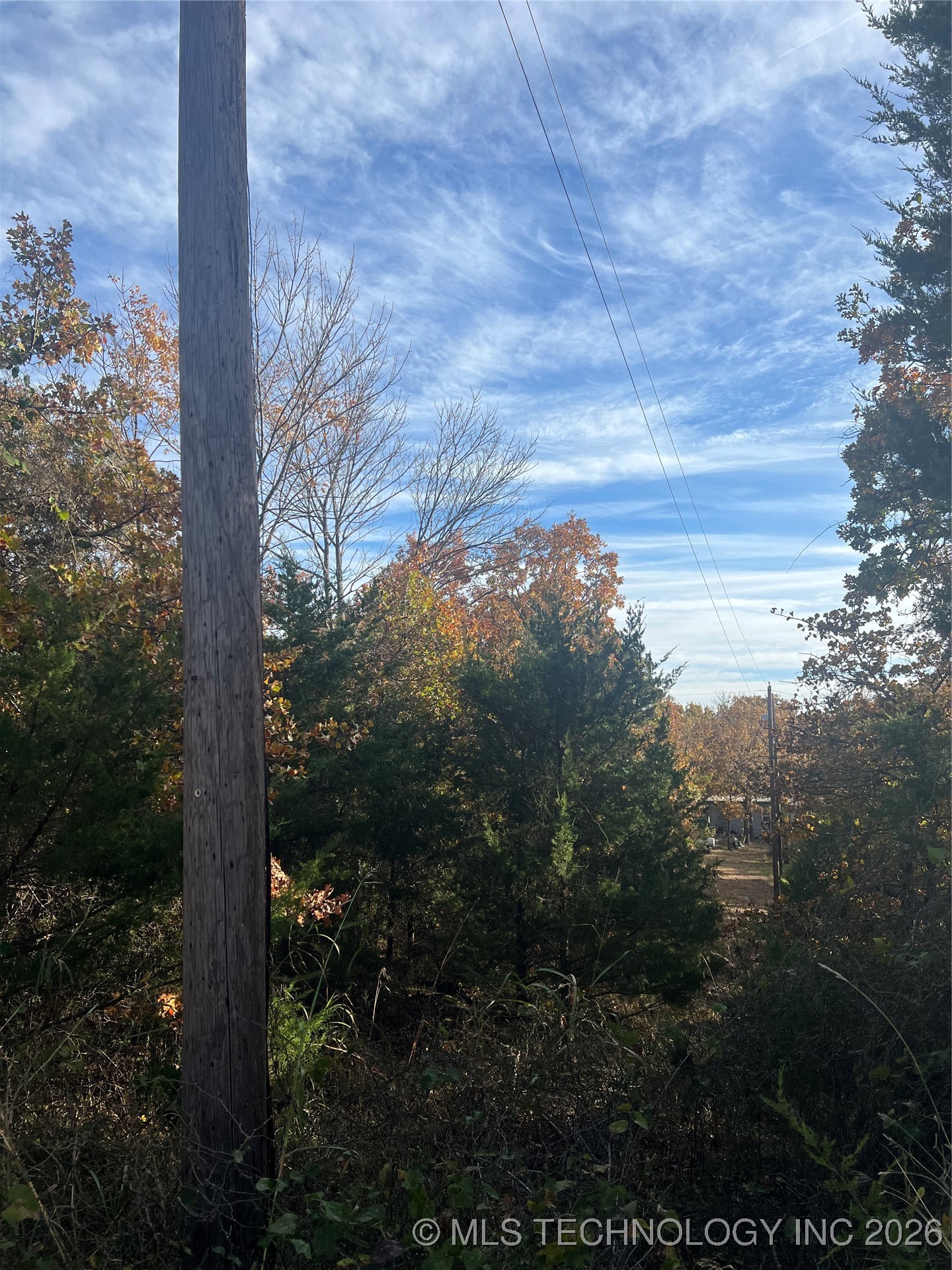 0029 Ruisdael Road Property Photo 6