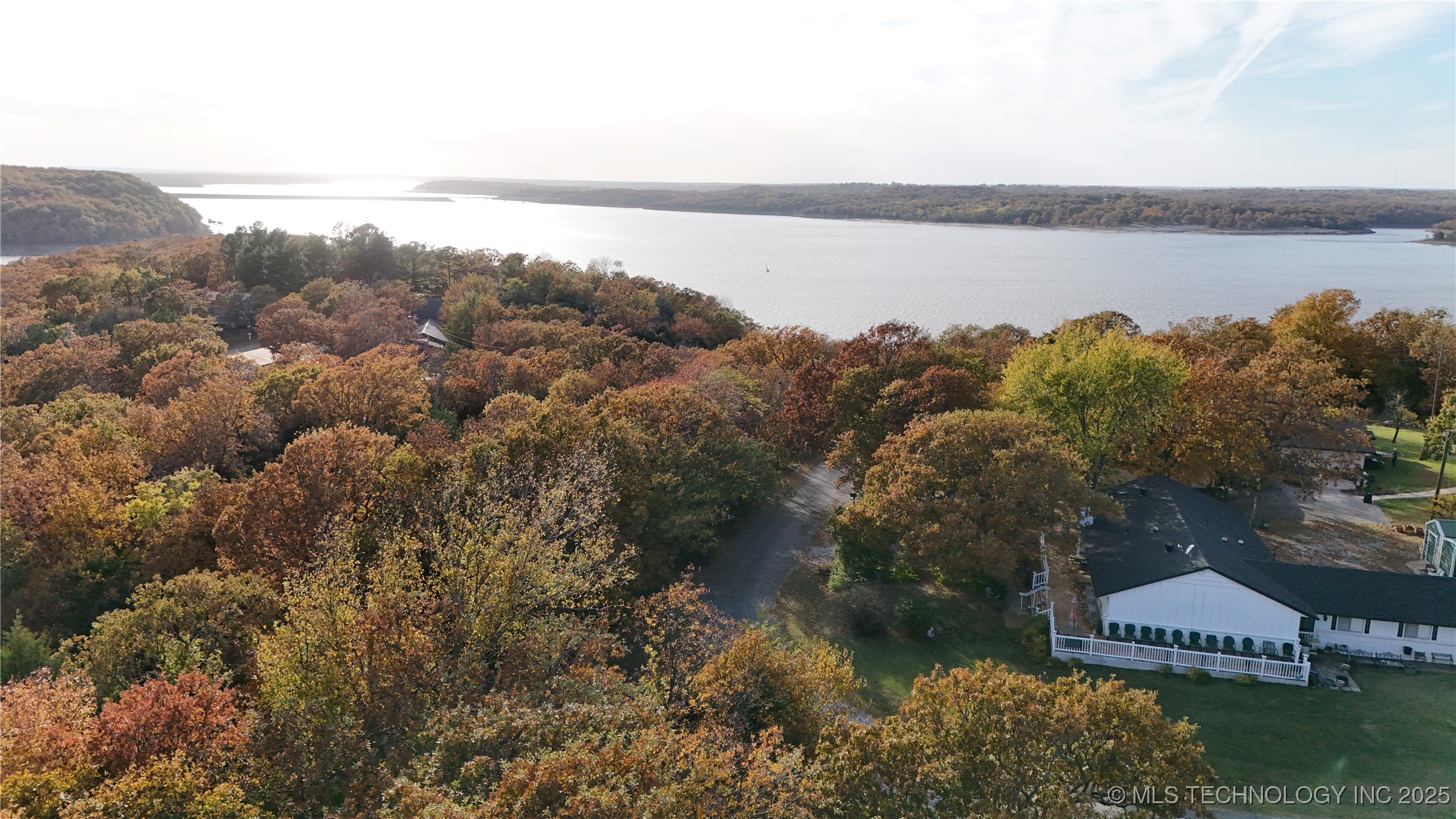 0029 Ruisdael Road Property Photo 8