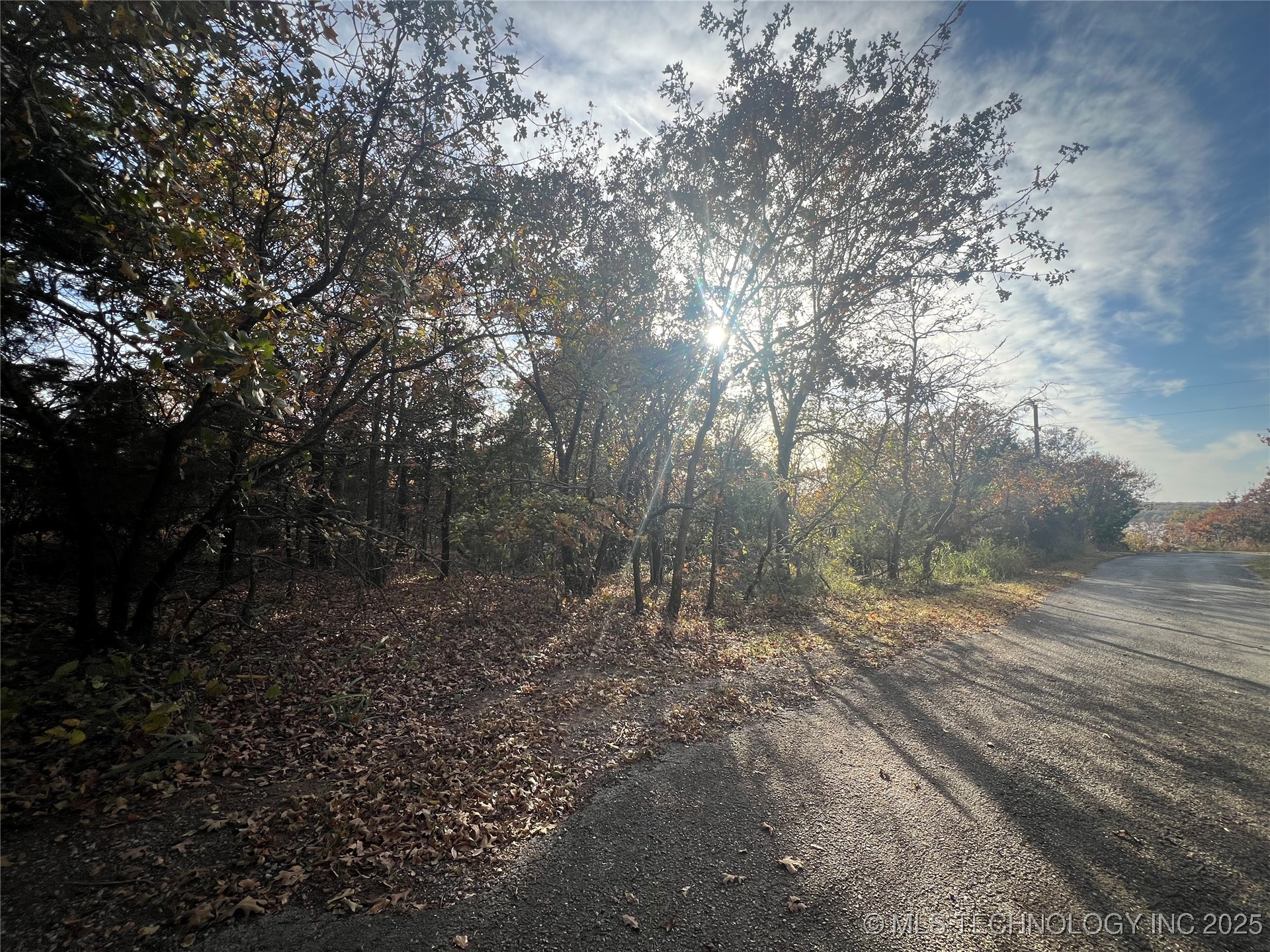 0029 Ruisdael Road Property Photo 9