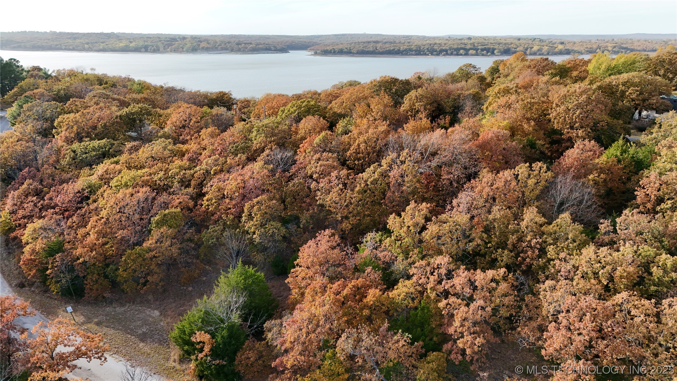 0029 Ruisdael Road Property Photo 18