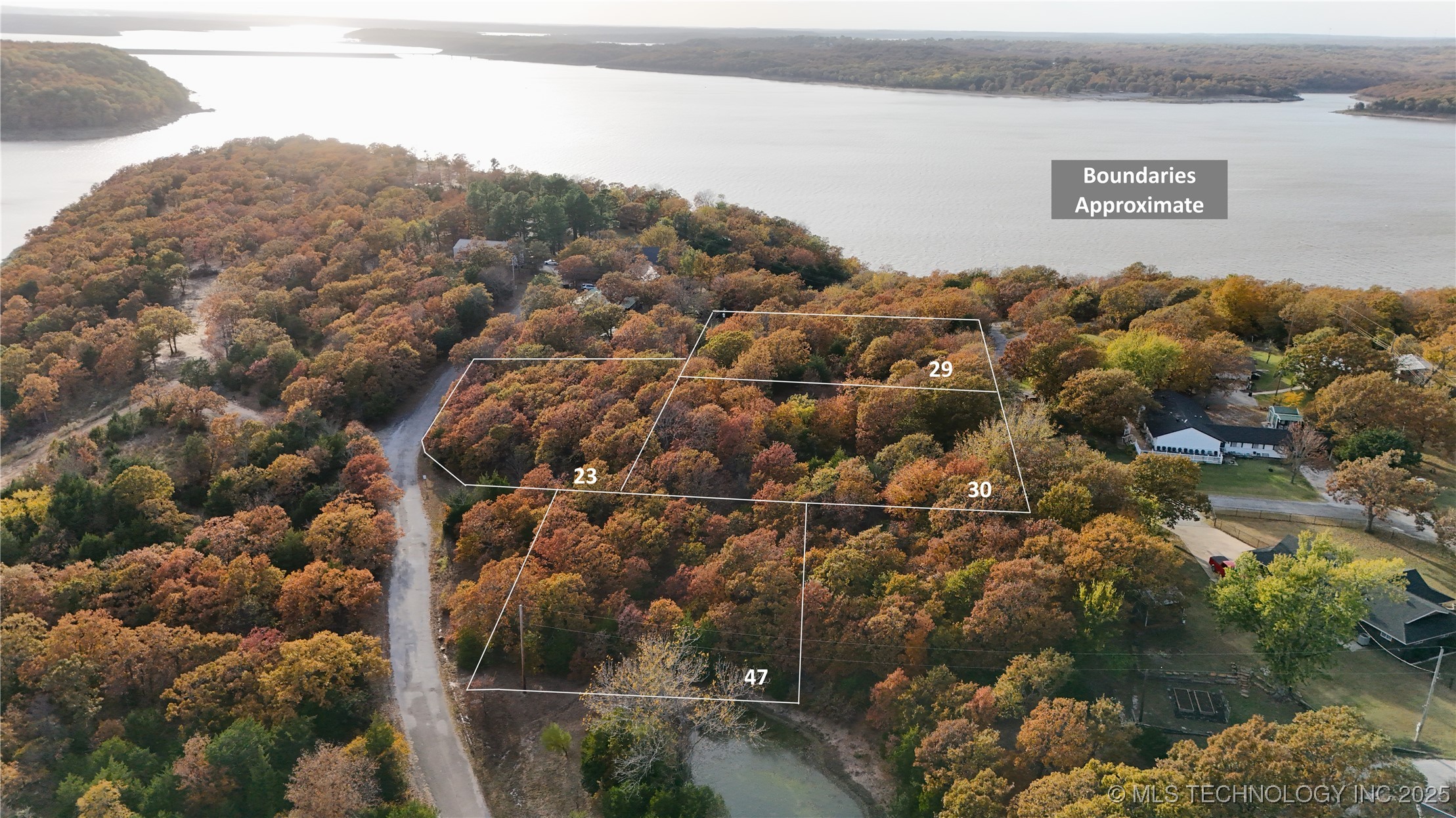 0047 Van Gogh Road Property Photo 1