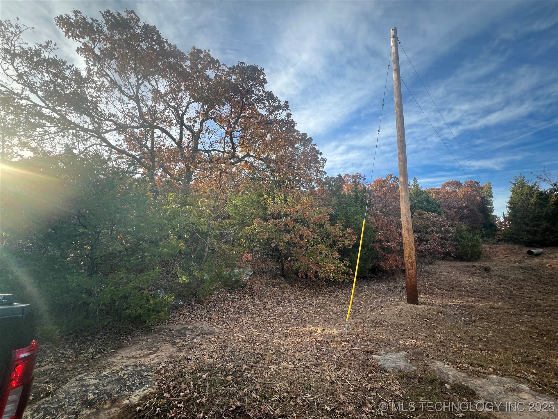 0047 Van Gogh Road Property Photo 3