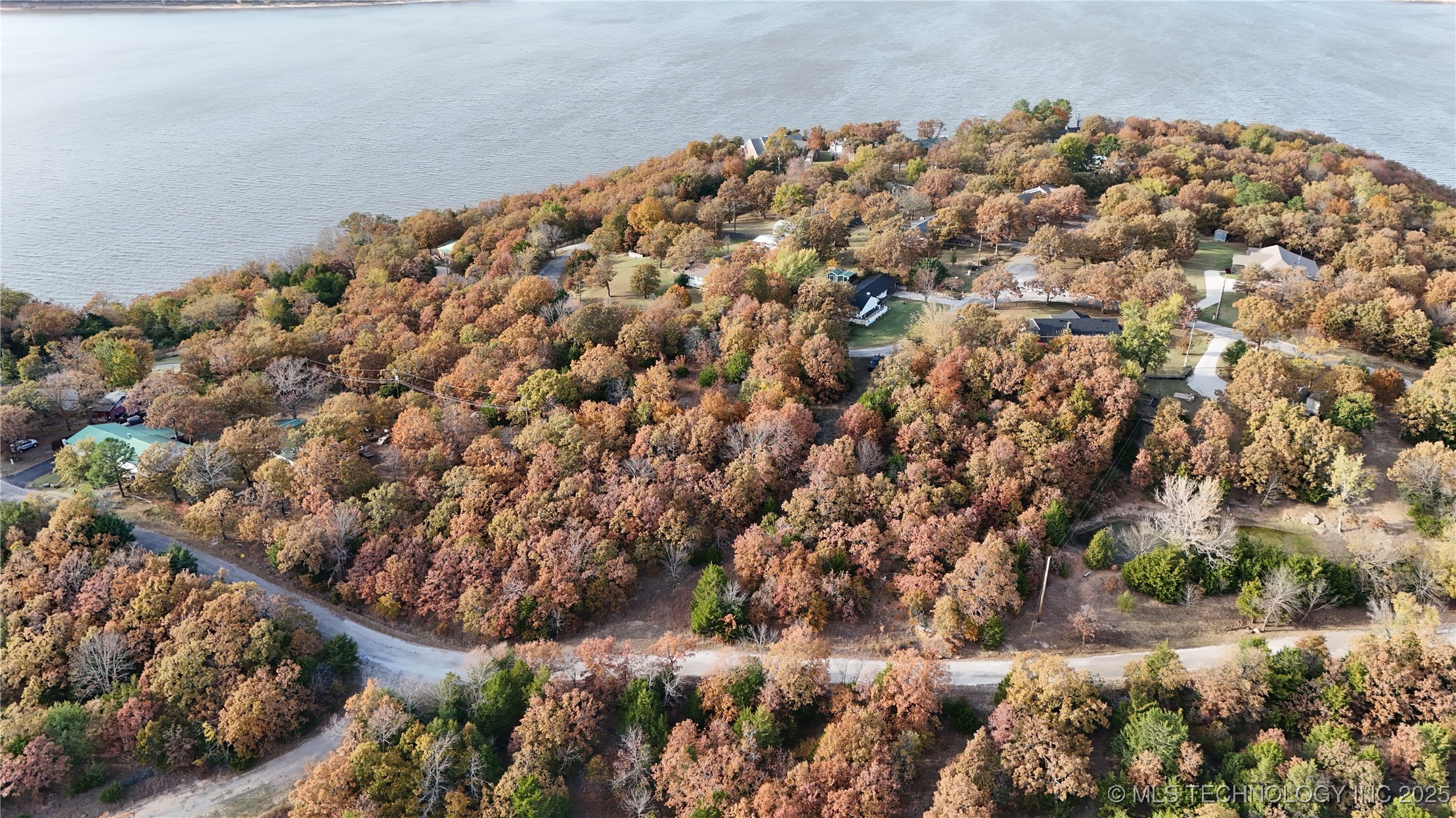 0047 Van Gogh Road Property Photo 15