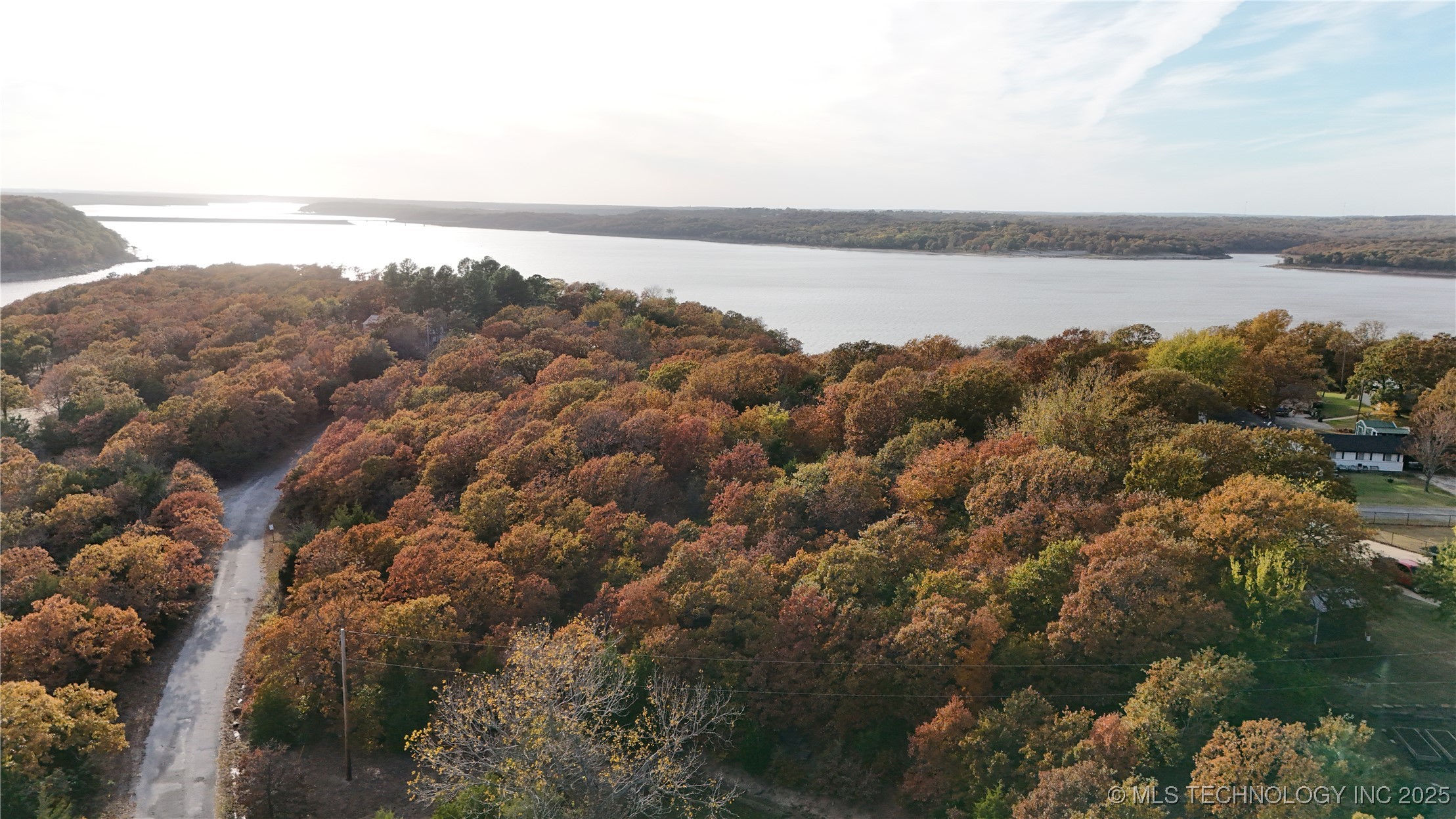 0047 Van Gogh Road Property Photo 17