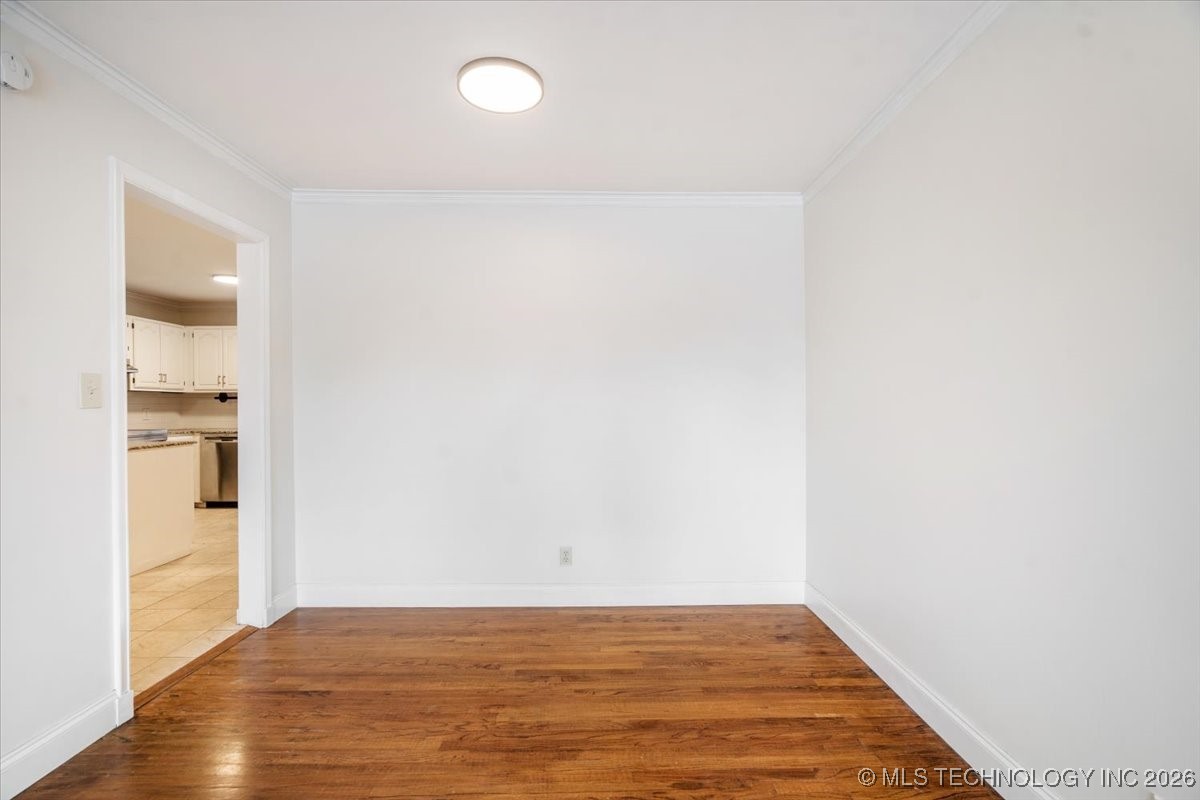 4135 E 22nd Street Property Photo 12