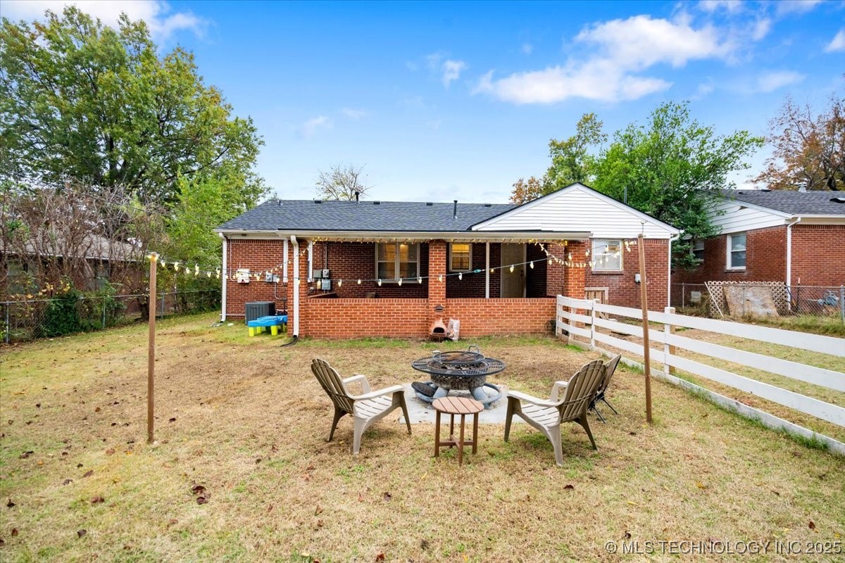 4135 E 22nd Street Property Photo 19