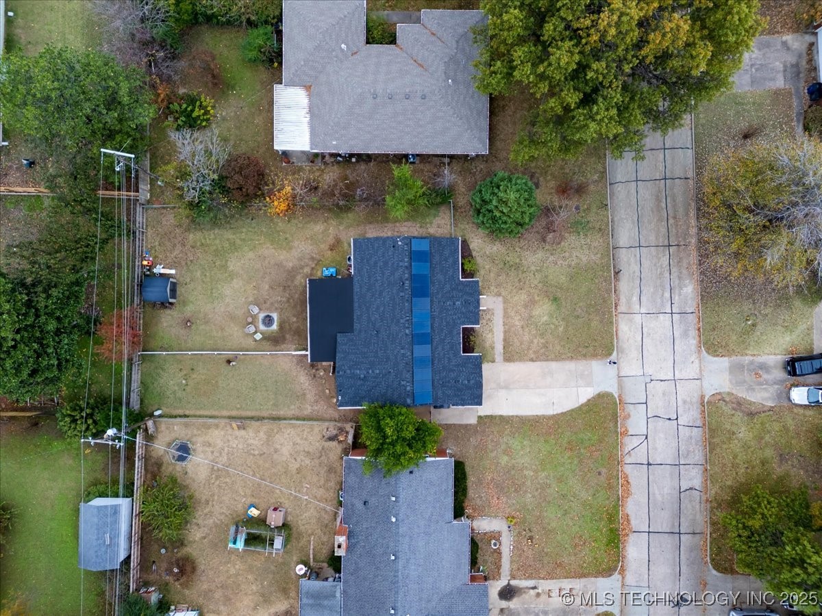 4135 E 22nd Street Property Photo 20