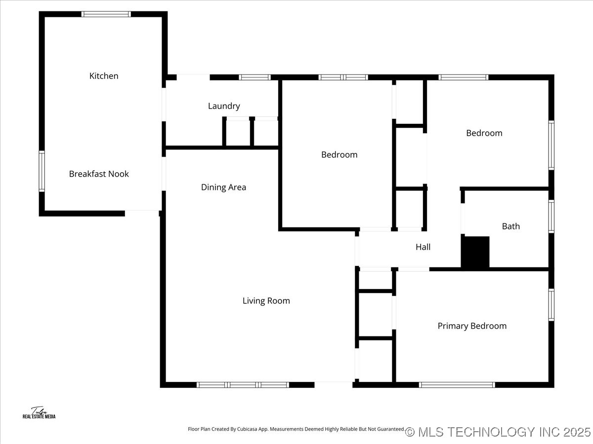 4135 E 22nd Street Property Photo 25