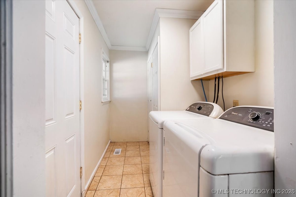 4135 E 22nd Street Property Photo 26