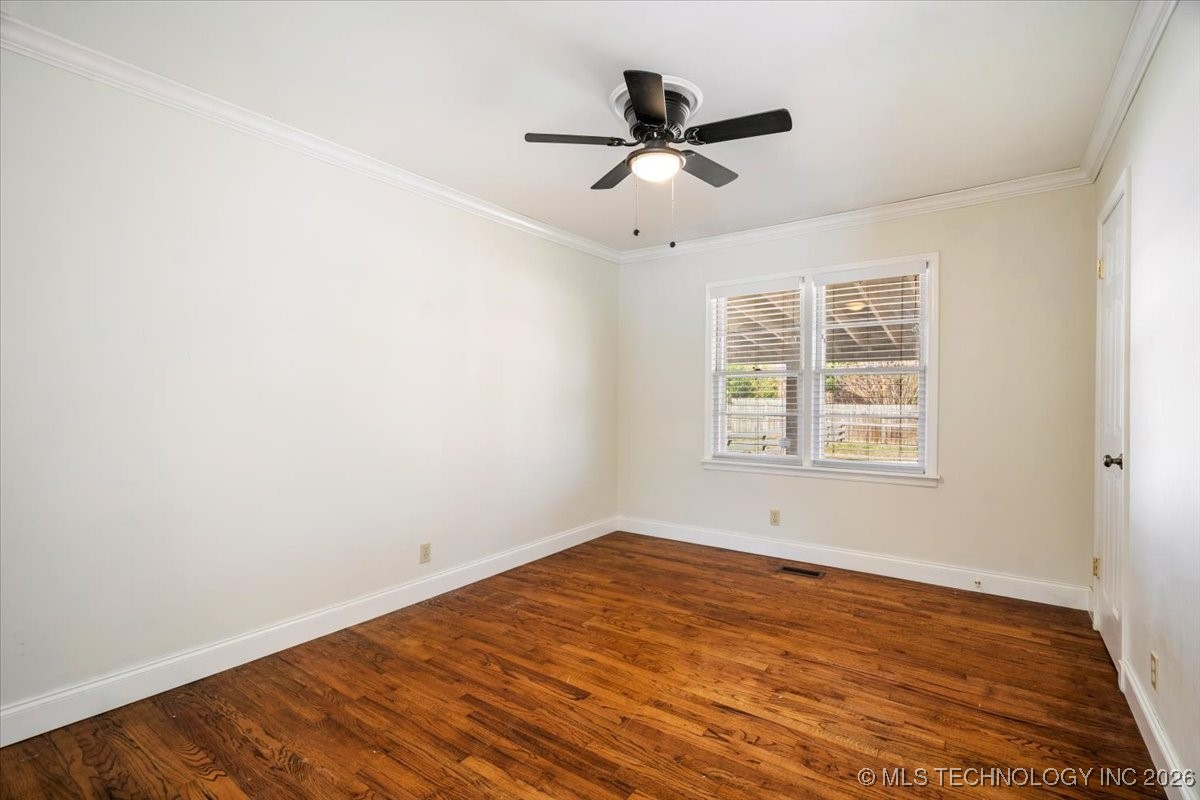 4135 E 22nd Street Property Photo 27