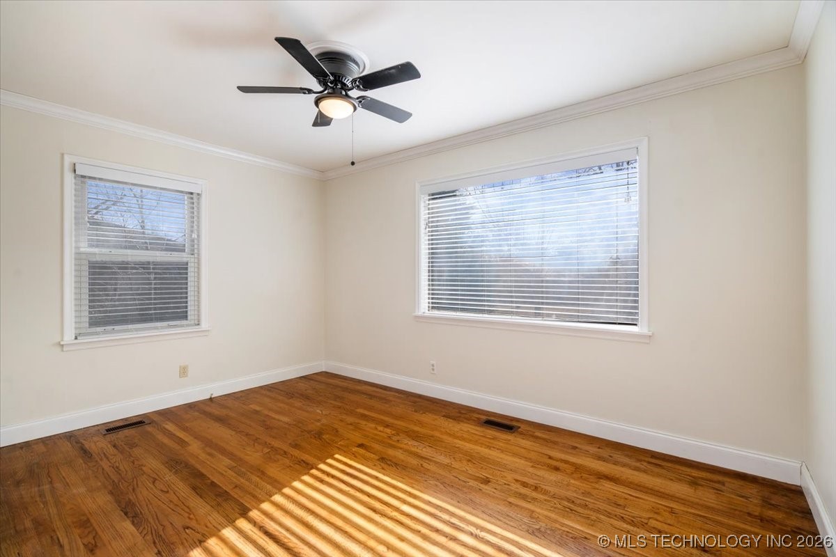 4135 E 22nd Street Property Photo 28