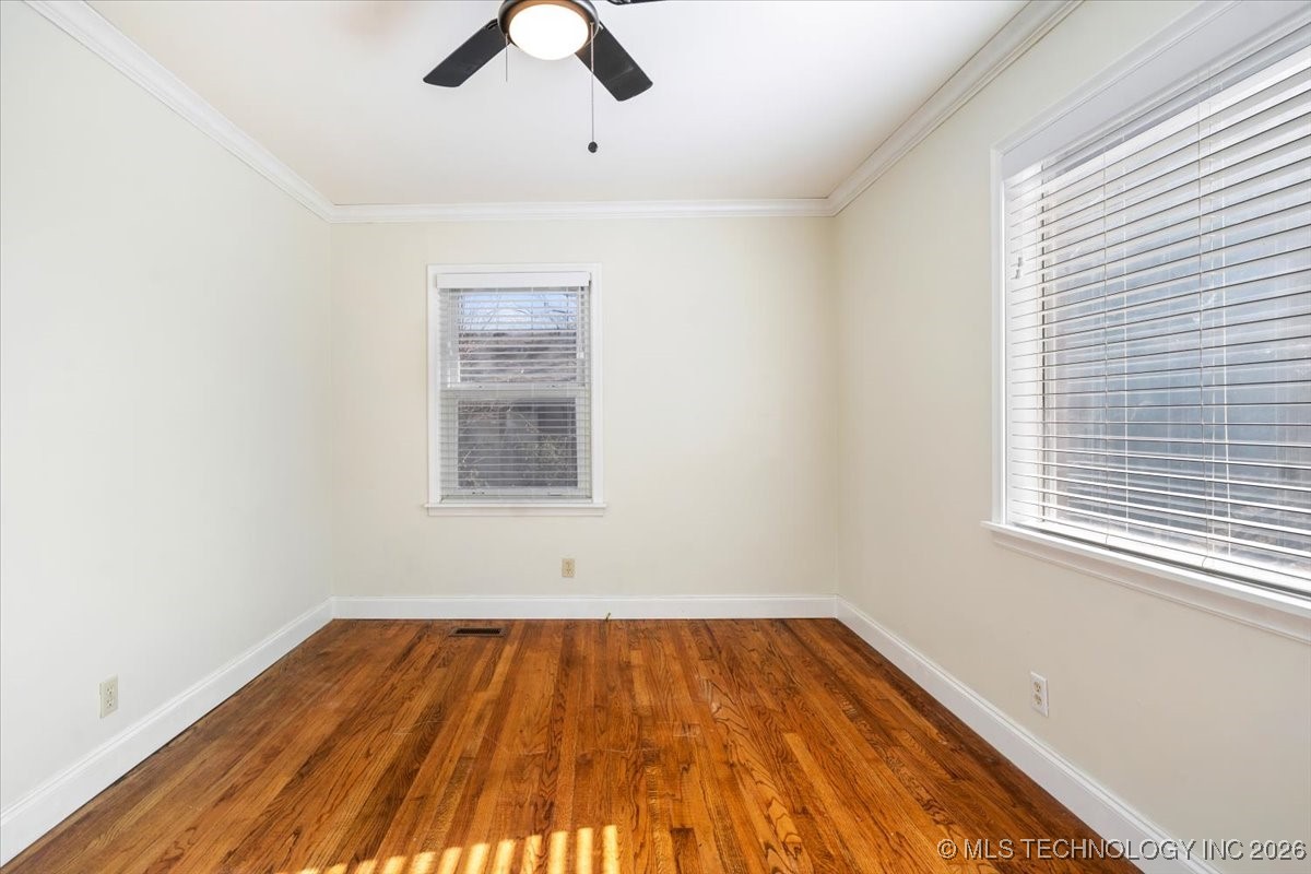 4135 E 22nd Street Property Photo 29