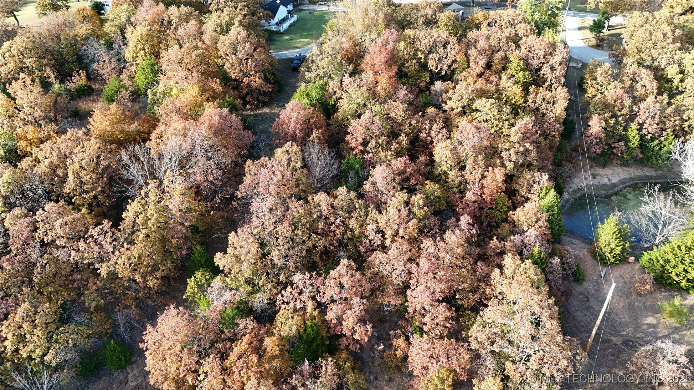 0023 Van Gogh Road Property Photo 17