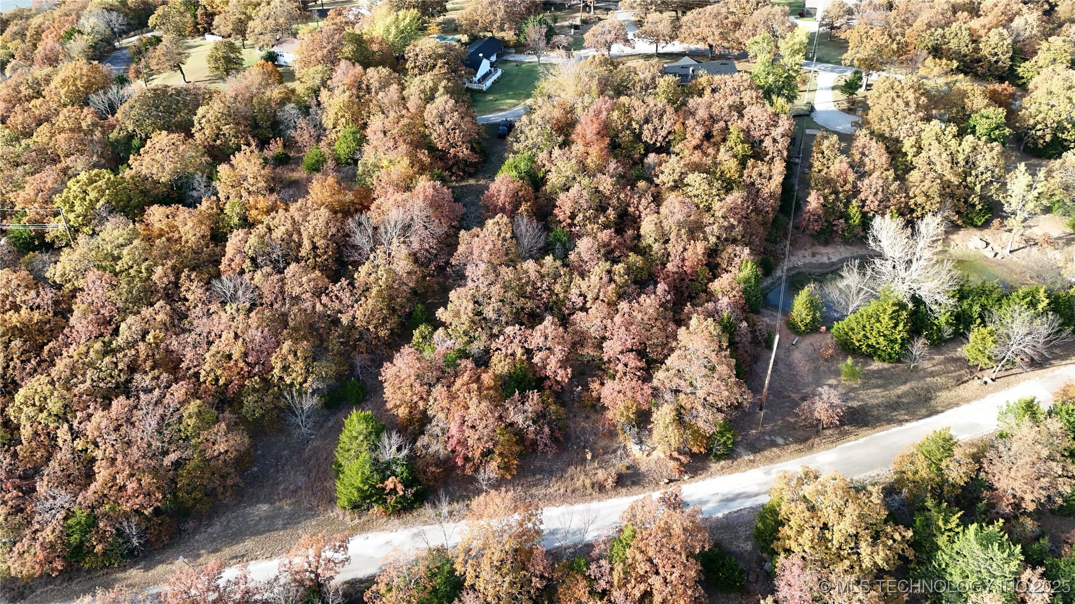 0023 Van Gogh Road Property Photo 18