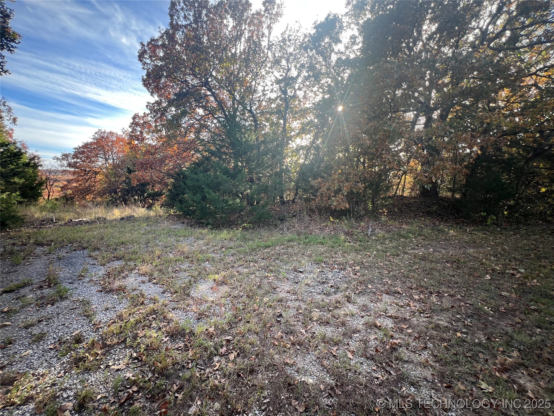 0030 Ruisdael Road Property Photo 6